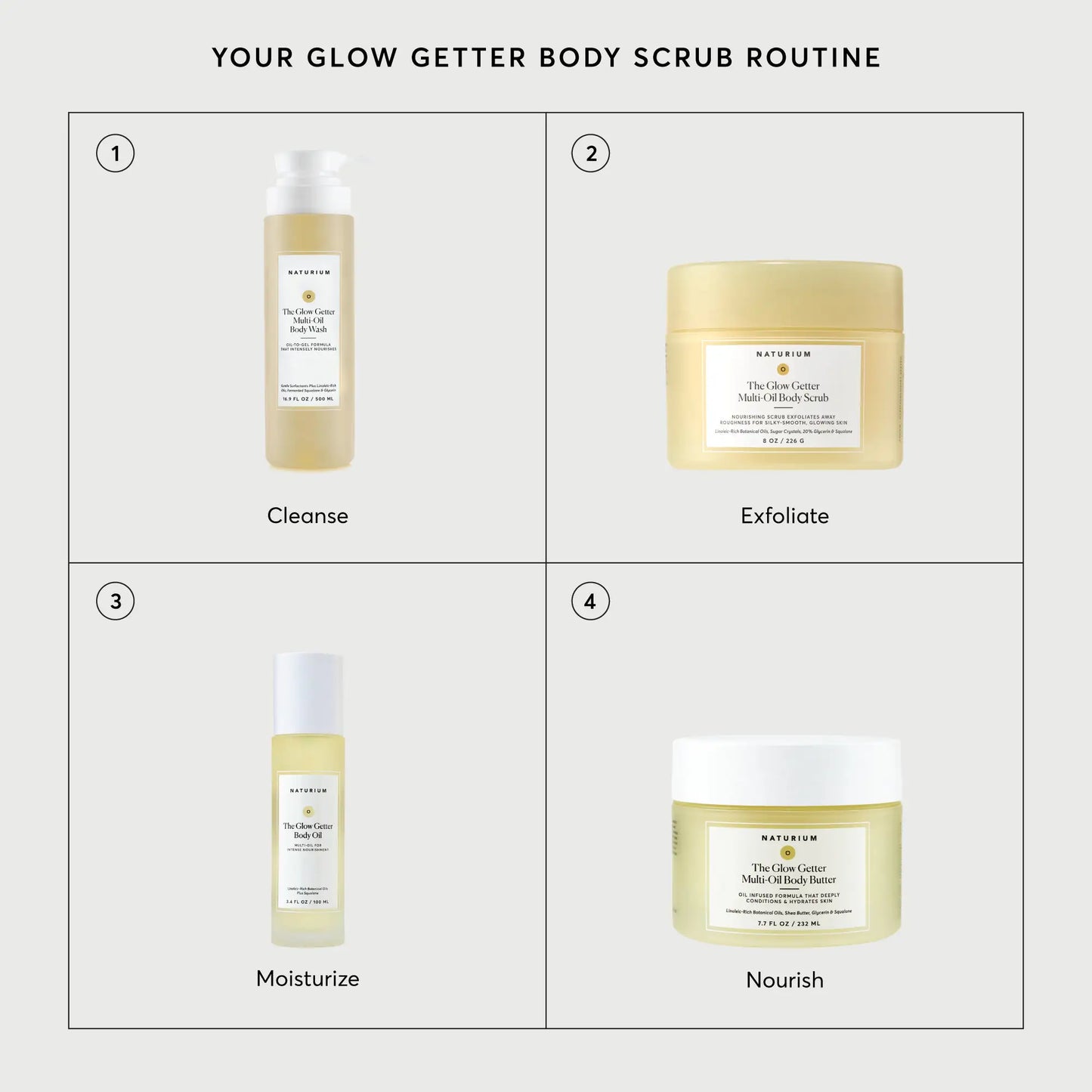 the-glow-getter-multi-oil-body-scrub-x9 NATR-40028-Alt-Image-TheGlowGetterMulti-OilBodyScrub-05.webp