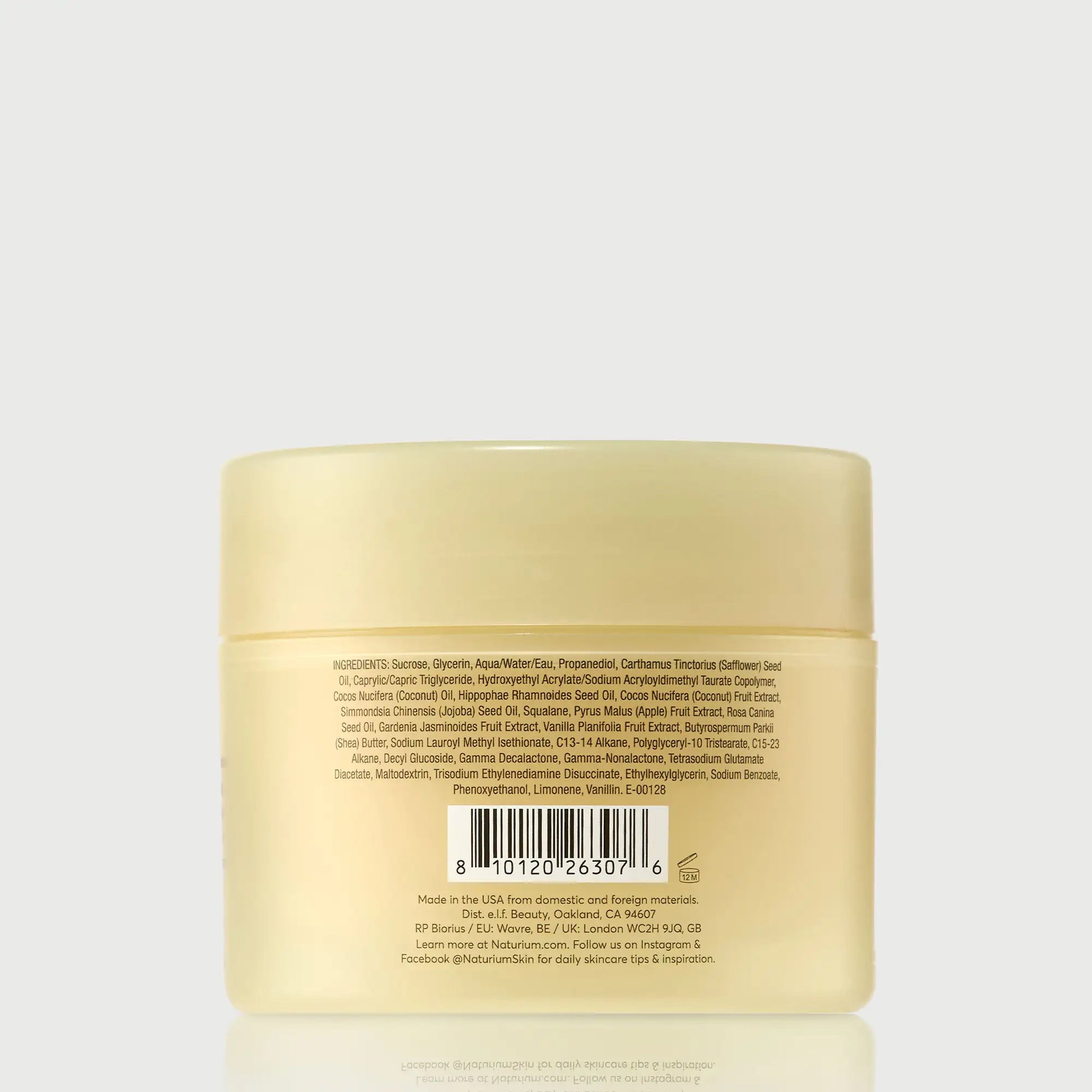 the-glow-getter-multi-oil-body-scrub-x9 NATR-40028-GlowGetter-Multi-Oil-Body-Scrub-Back-CapOn-bonebkgd.webp