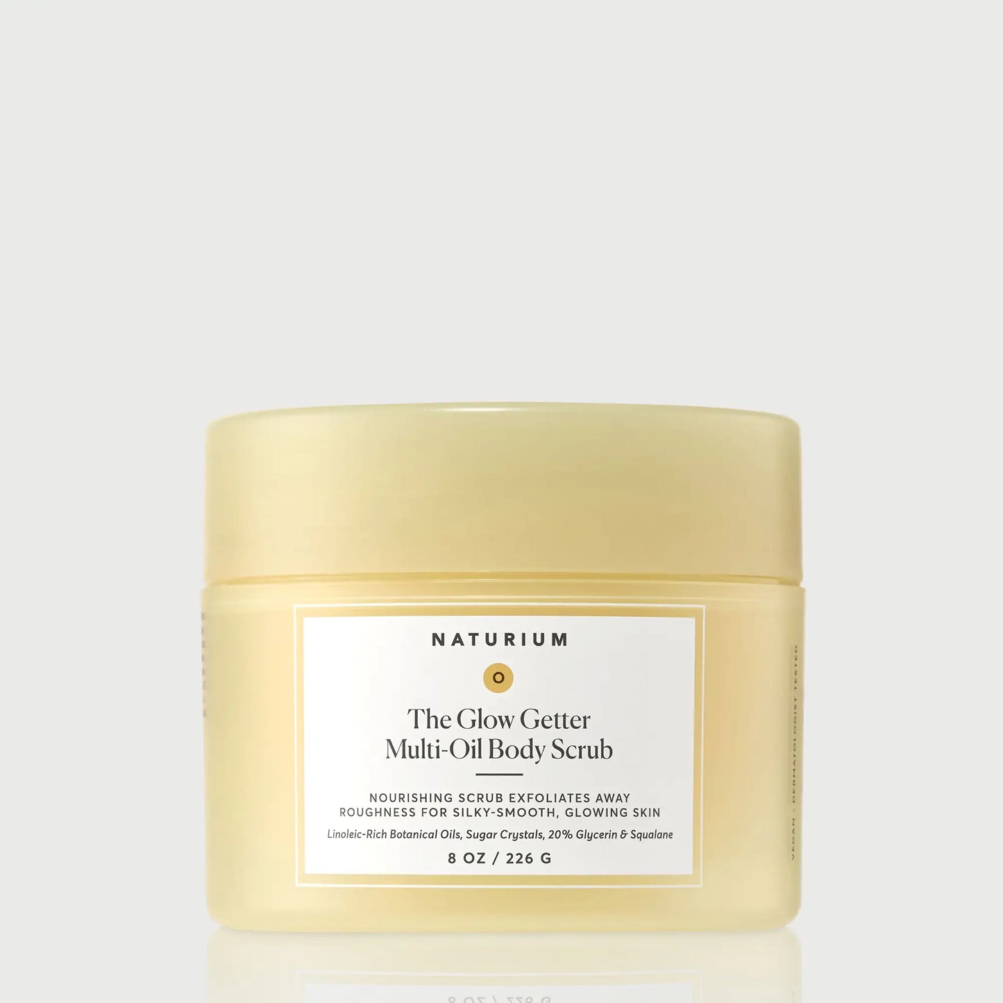 the-glow-getter-multi-oil-body-scrub-x9 NATR-40028-GlowGetter-Multi-Oil-Body-Scrub-Front-CapOn-bonebkgd.webp