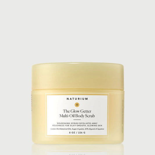 the-glow-getter-multi-oil-body-scrub-x9 NATR-40028-GlowGetter-Multi-Oil-Body-Scrub-Front-CapOn-bonebkgd.webp