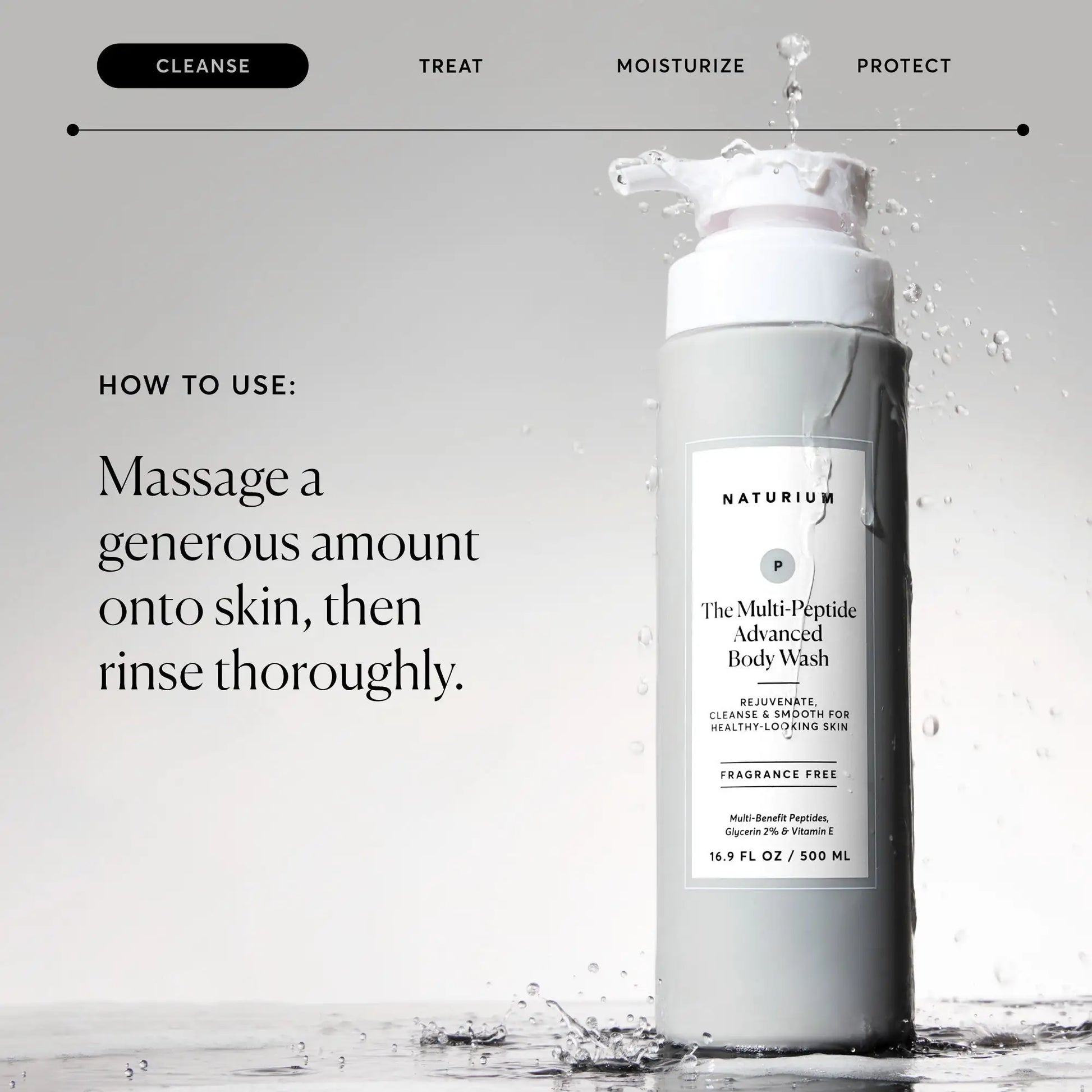 the-multi-peptide-advanced-body-wash-v0 NATR-40029-Alt-Images-Multi-Peptide-Body-Wash-06.webp