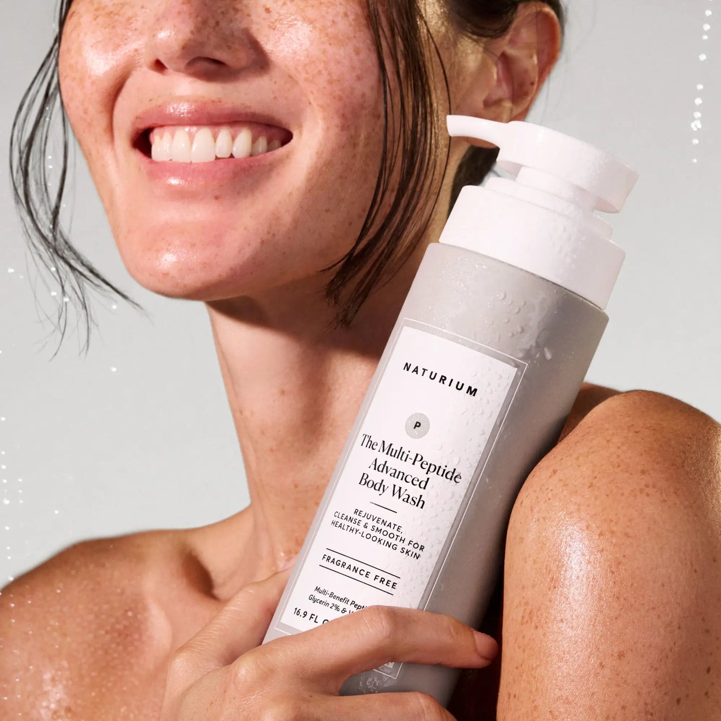 the-multi-peptide-advanced-body-wash-v0 NATR-40029-Alt-Images-Multi-Peptide-Body-Wash-08.webp