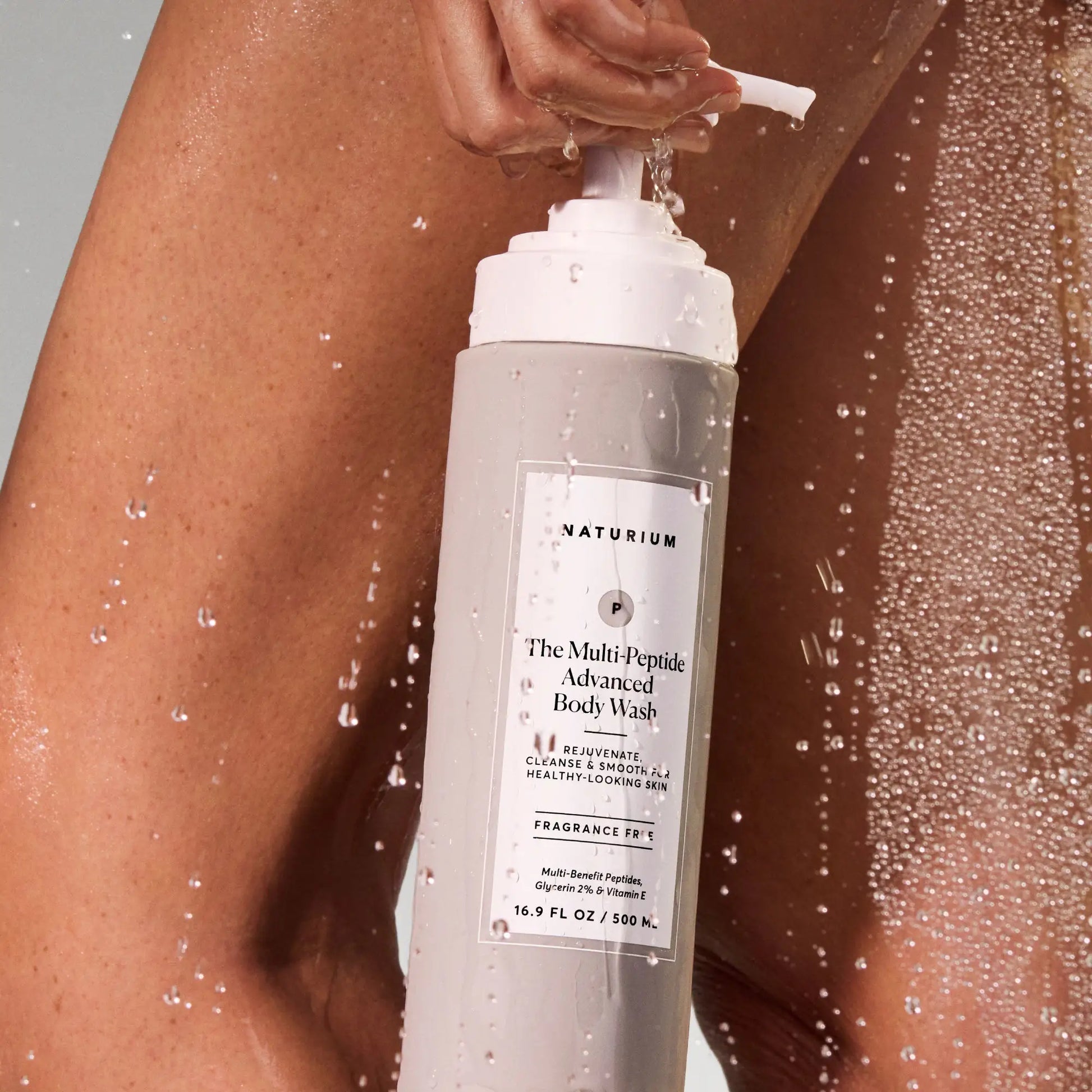 the-multi-peptide-advanced-body-wash-v0 NATR-40029-Alt-Images-Multi-Peptide-Body-Wash-09.webp