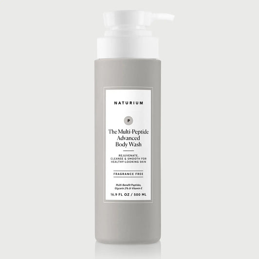 the-multi-peptide-advanced-body-wash-v0 NATR-40029_Multi-Peptide-Advanced-BW_front-bonebkgd.webp