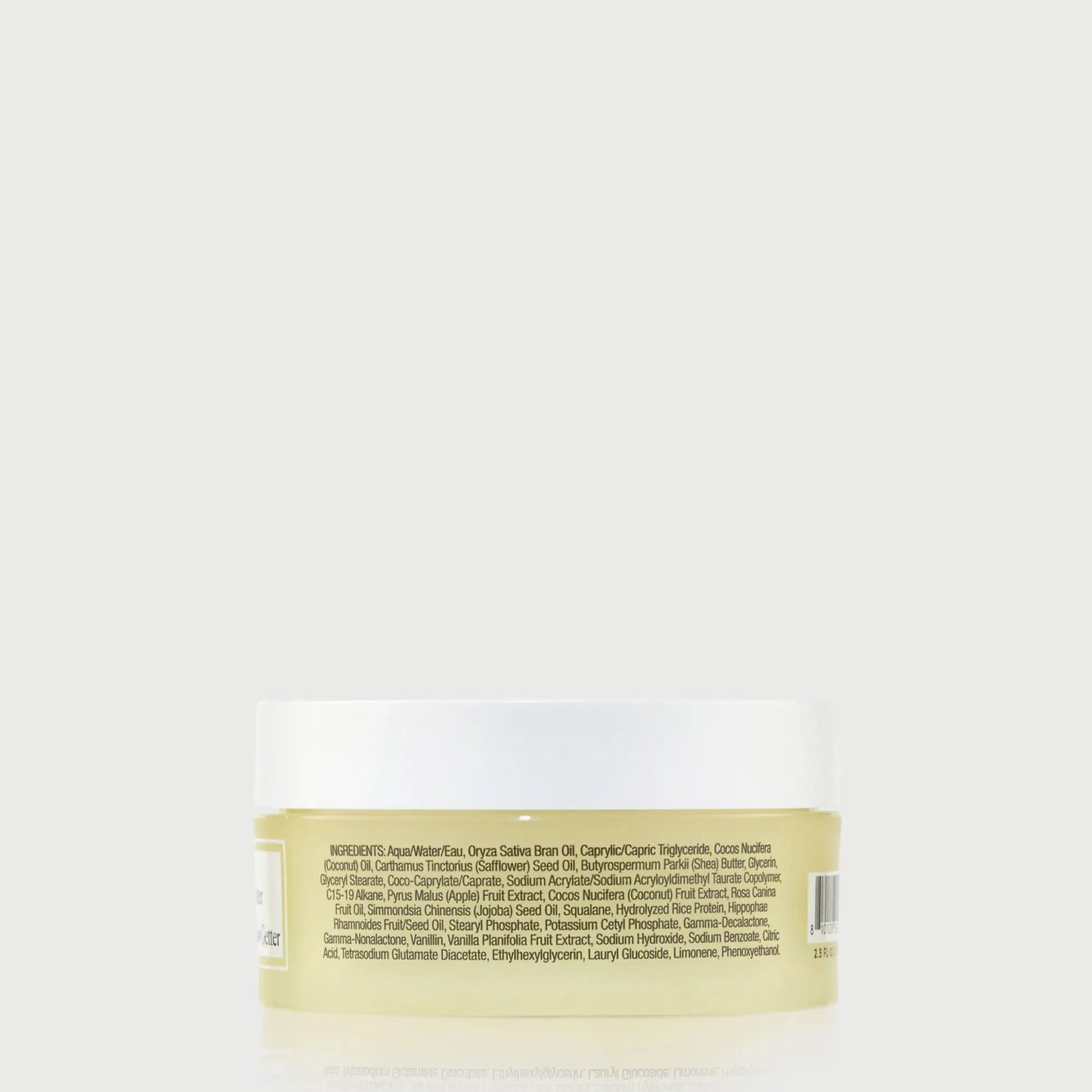 the-glow-getter-multi-oil-body-butter-travel-size-b5 NATR-40115_Glow-Getter-Body-Butter-Mini_back_capon_bonebkgd.webp