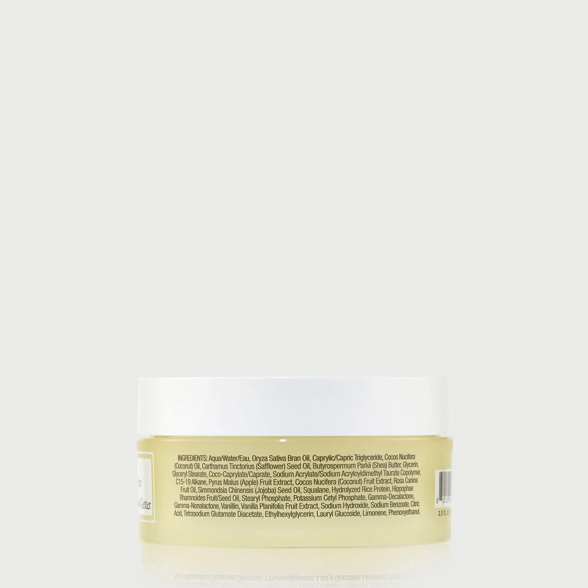 the-glow-getter-multi-oil-body-butter-travel-size-b5 NATR-40115_Glow-Getter-Body-Butter-Mini_back_capon_bonebkgd.webp