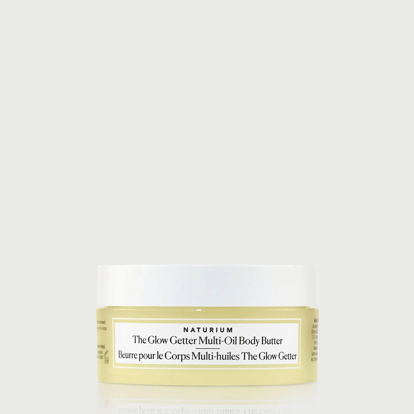 the-glow-getter-multi-oil-body-butter-travel-size-b5 NATR-40115_Glow-Getter-Body-Butter-Mini_front_capon_bonebkgd.webp