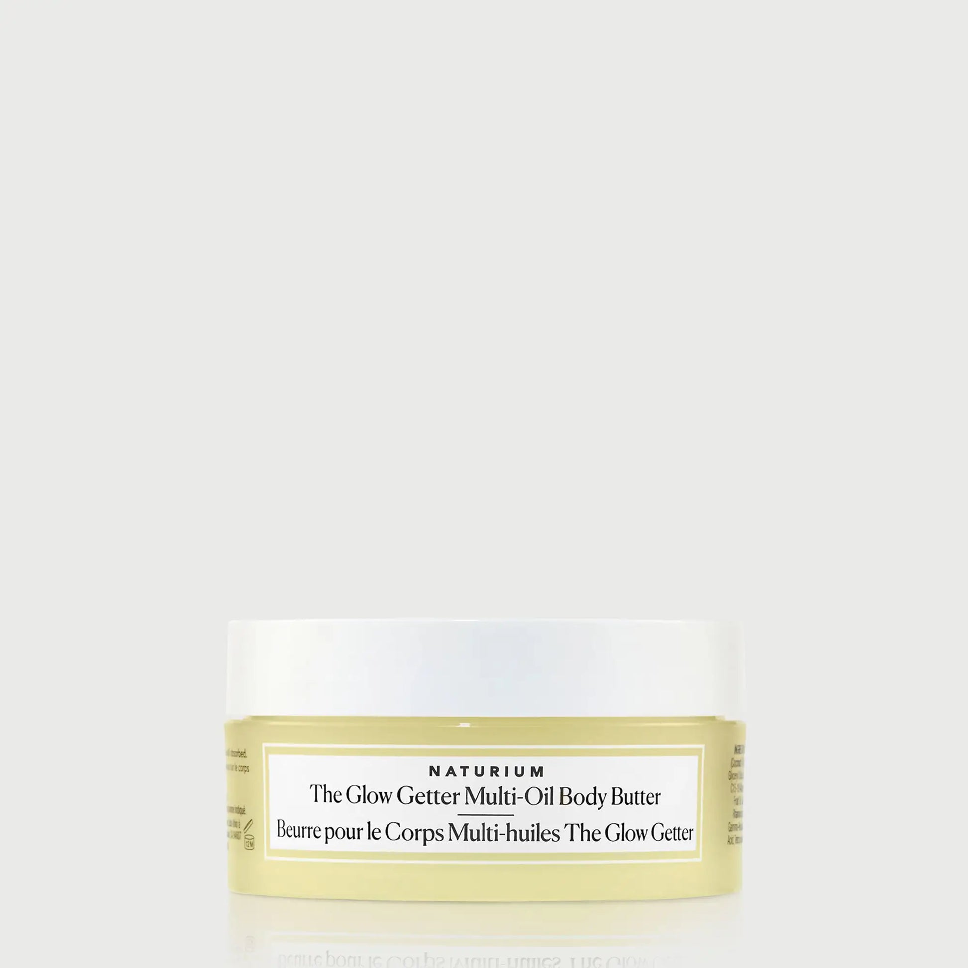 the-glow-getter-multi-oil-body-butter-travel-size-b5 NATR-40115_Glow-Getter-Body-Butter-Mini_front_capon_bonebkgd.webp