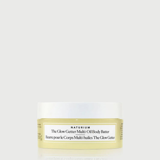 the-glow-getter-multi-oil-body-butter-travel-size-b5 NATR-40115_Glow-Getter-Body-Butter-Mini_front_capon_bonebkgd.webp