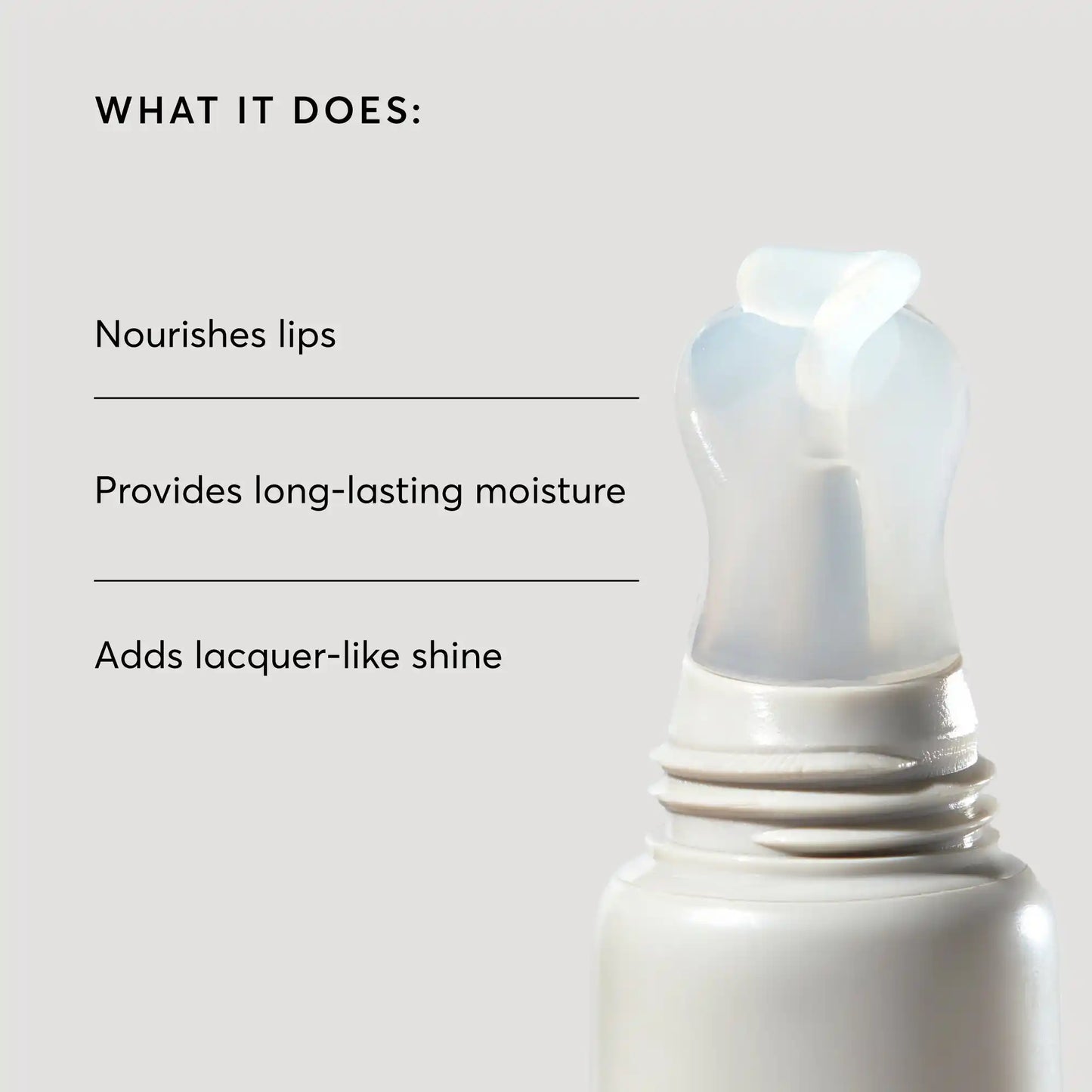 phyto-glow-lip-balm-clear-k1 NATR-60066-Alt-Images-Phyto-Glow-Lip-Balm-Clear-02.webp