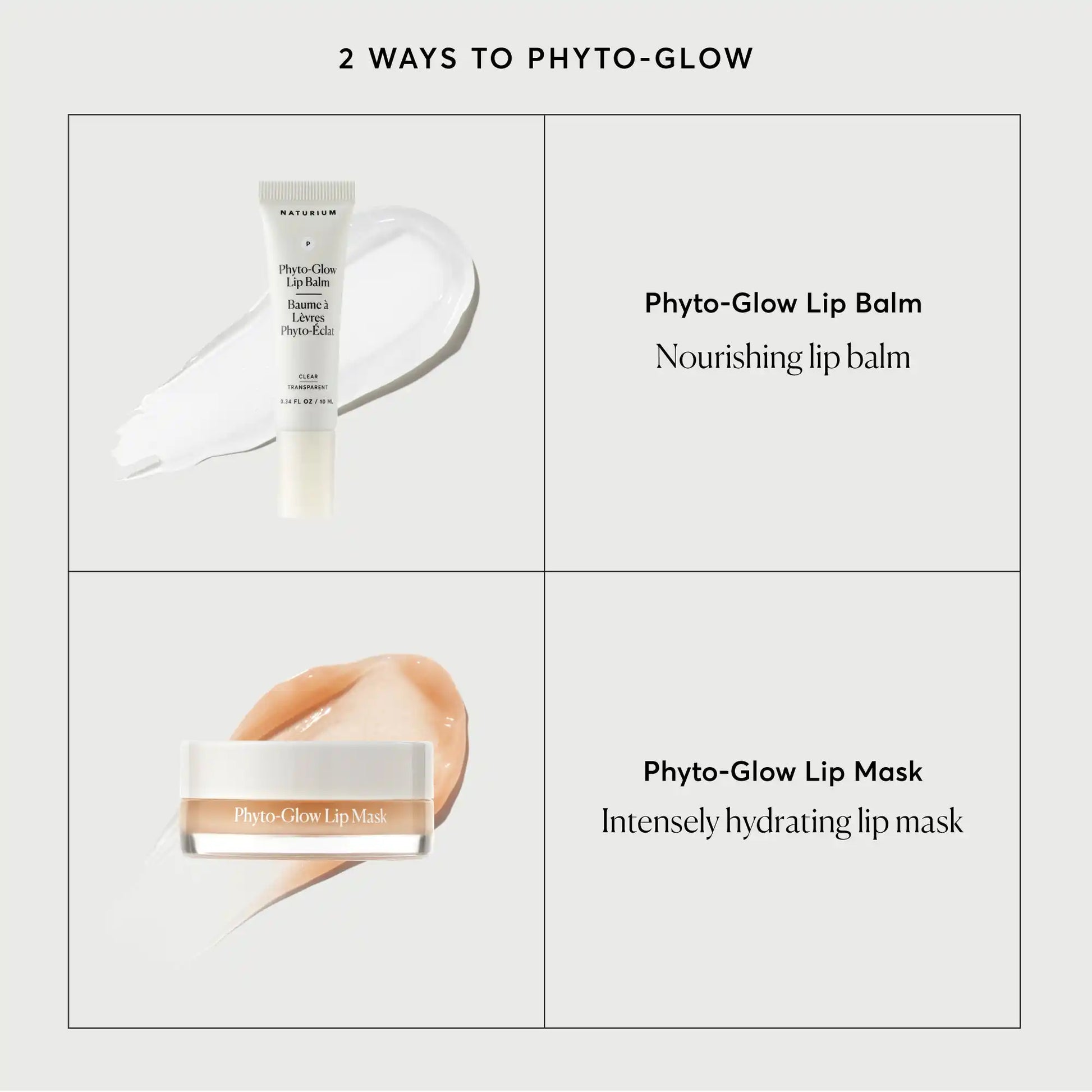phyto-glow-lip-balm-clear-k1 NATR-60066-Alt-Images-Phyto-Glow-Lip-Balm-Clear-03.webp