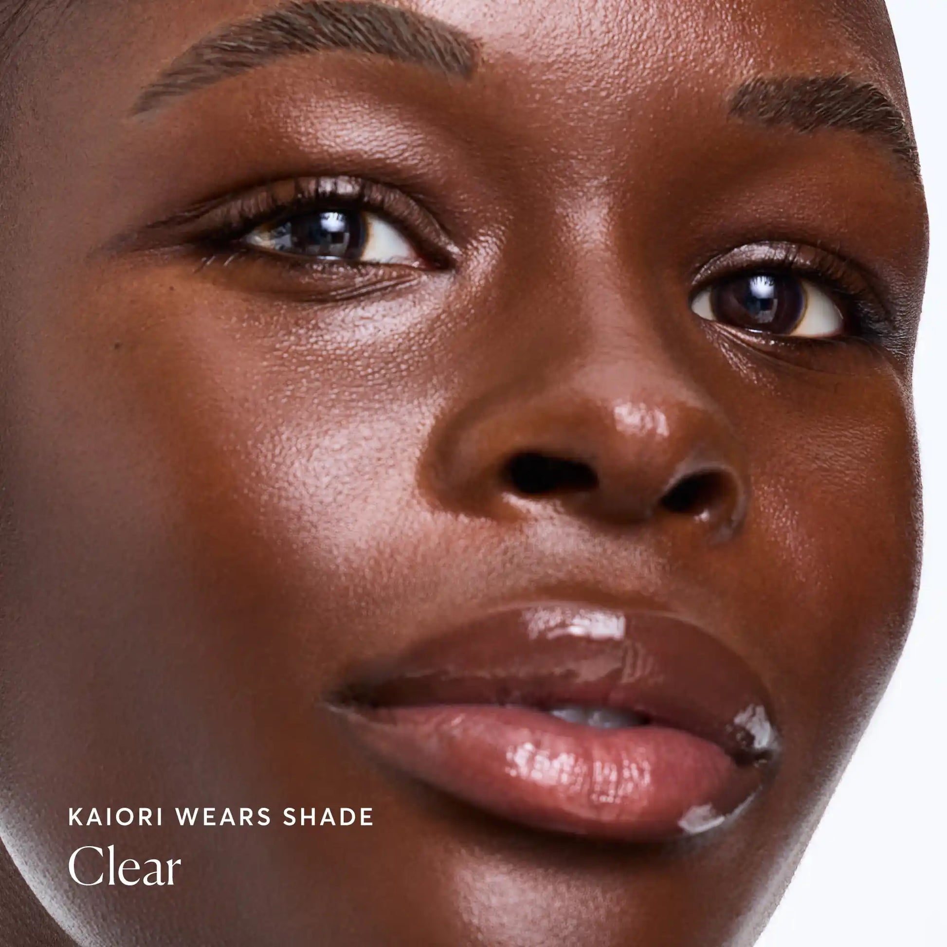 phyto-glow-lip-balm-clear-k1 NATR-60066-Alt-Images-Phyto-Glow-Lip-Balm-Clear-04.webp