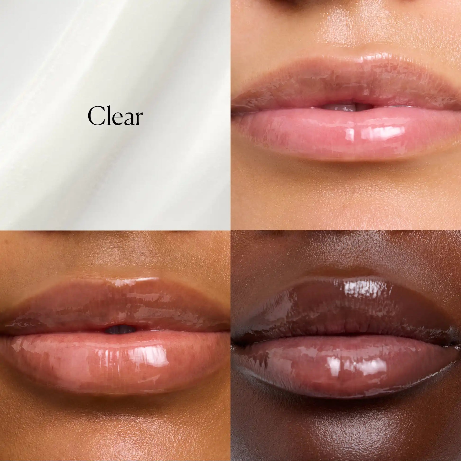 phyto-glow-lip-balm-clear-k1 NATR-60066-Alt-Images-Phyto-Glow-Lip-Balm-Clear-05.webp