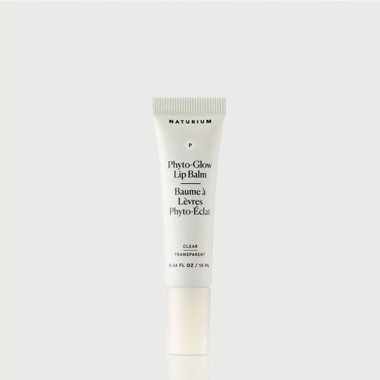 phyto-glow-lip-balm-clear-k1 NATR-60066_PhytoGlow_Clear_primary_capon_front-bonebkgd.webp