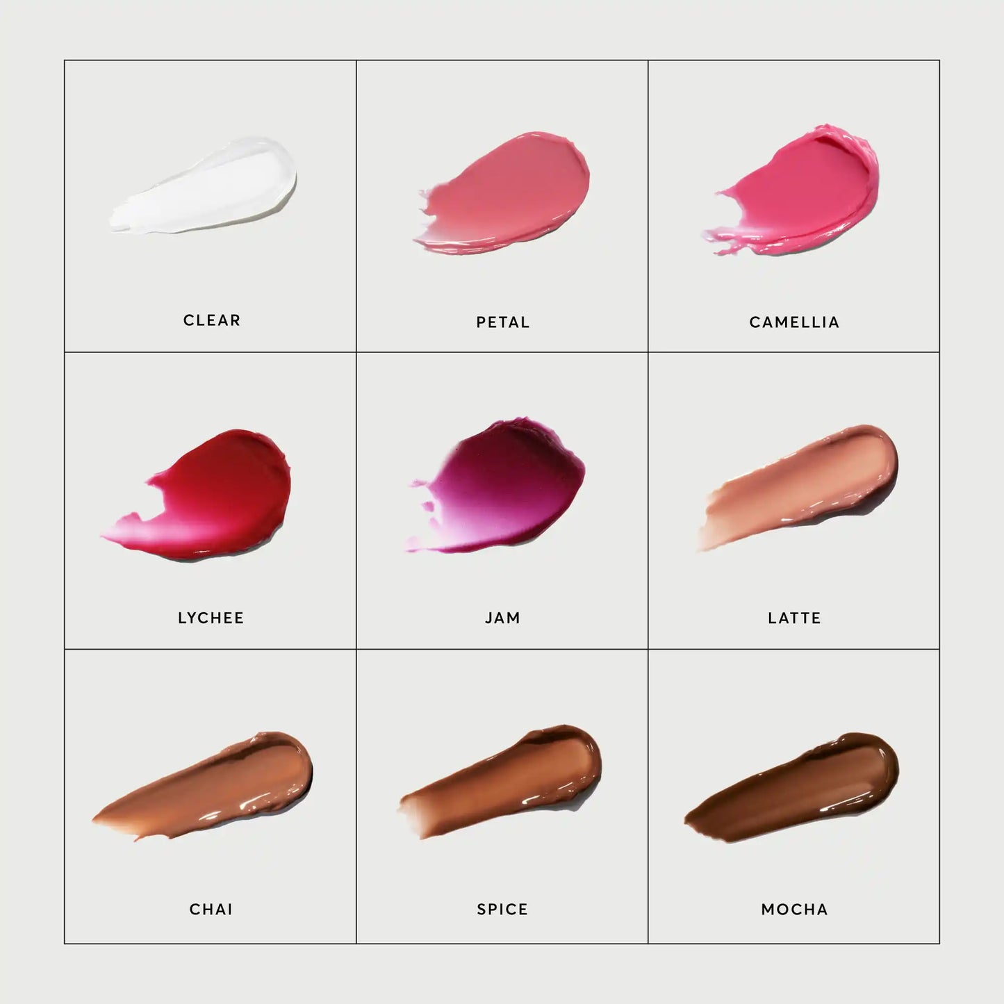 phyto-glow-lip-balm-petal-u5 NATR-60067-Alt-Images-Phyto-Glow-Lip-Balm-Petal-05.webp