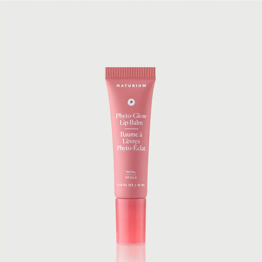 phyto-glow-lip-balm-petal-u5 NATR-60067_PhytoGlow_Petal_primary_capon_front-bonebkgd.webp