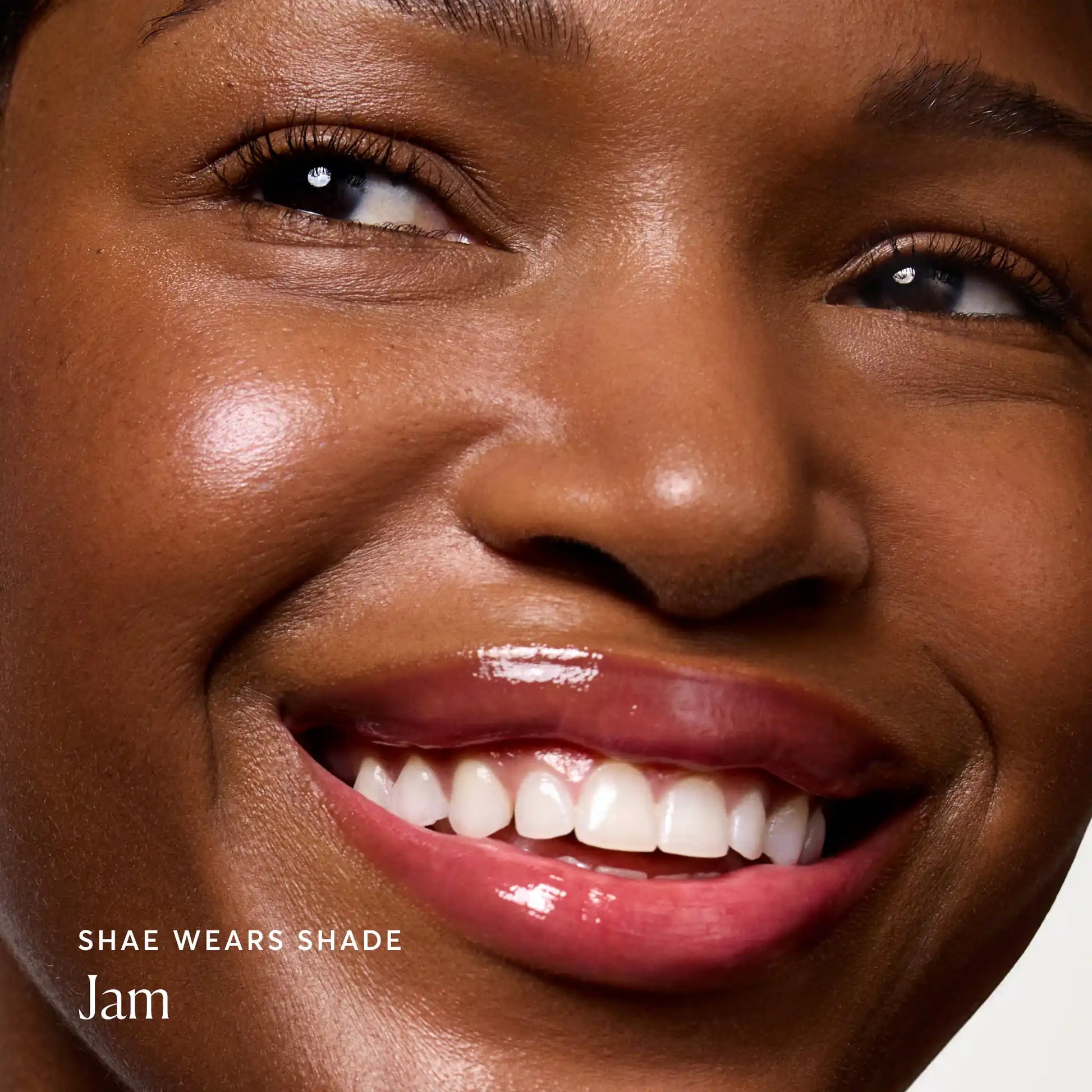 phyto-glow-lip-balm-jam-c6 NATR-60068-Alt-Images-Phyto-Glow-Lip-Balm-Jam-04.webp