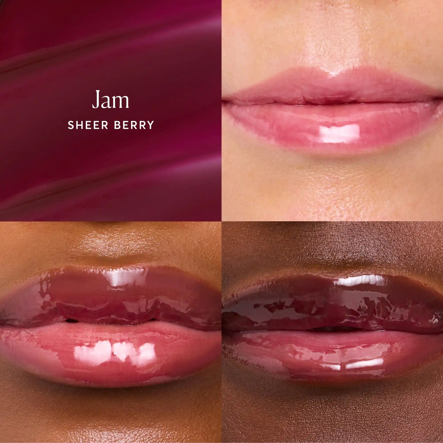 phyto-glow-lip-balm-jam-c6 NATR-60068-Alt-Images-Phyto-Glow-Lip-Balm-Jam-05.webp