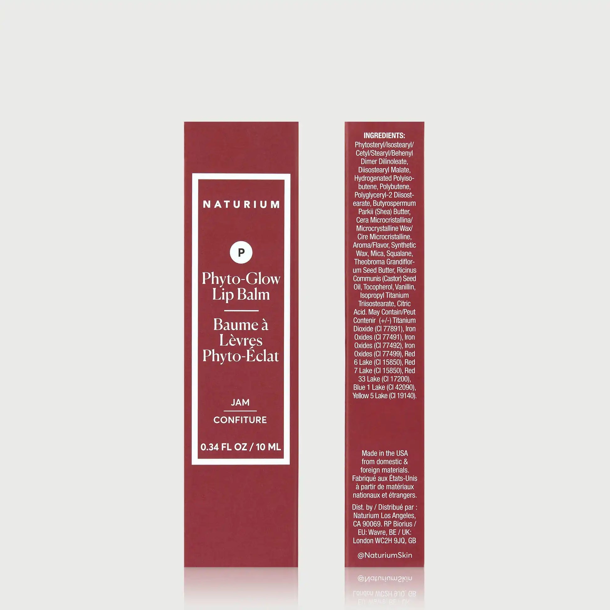 phyto-glow-lip-balm-jam-c6 NATR-60068_PhytoGlow_Jam_UC_frontback_back-bonebkgd.webp