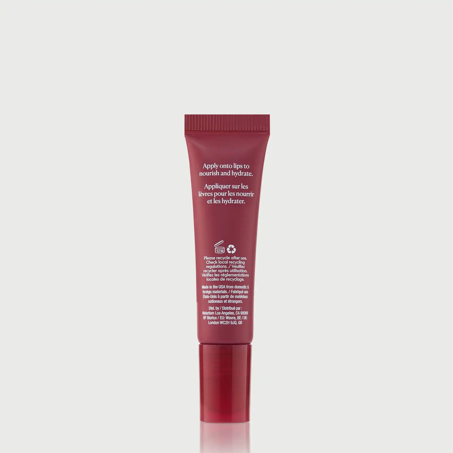 phyto-glow-lip-balm-jam-c6 NATR-60068_PhytoGlow_Jam_primary_capon_back-bonebkgd.webp
