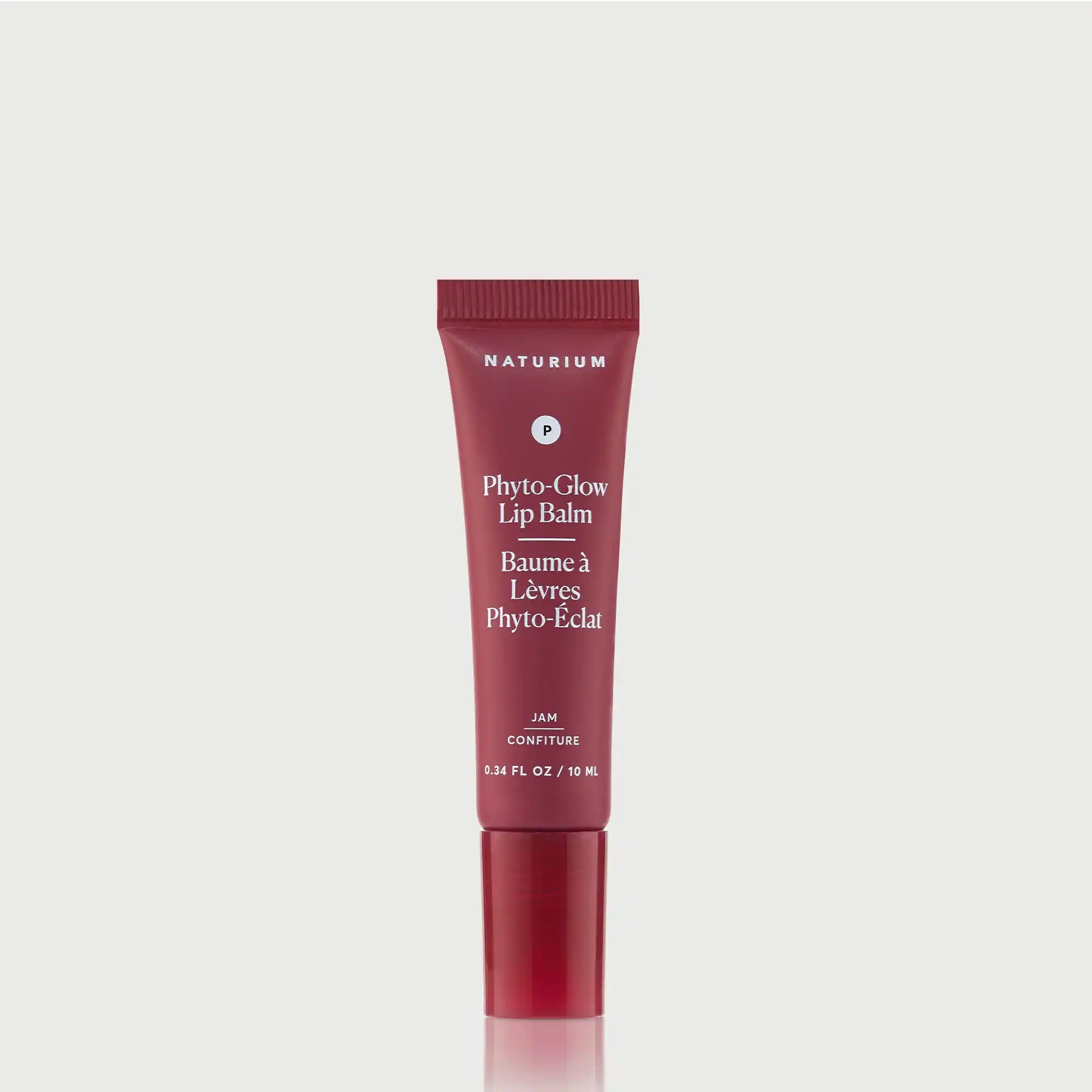 phyto-glow-lip-balm-jam-c6 NATR-60068_PhytoGlow_Jam_primary_capon_front-bonebkgd.webp