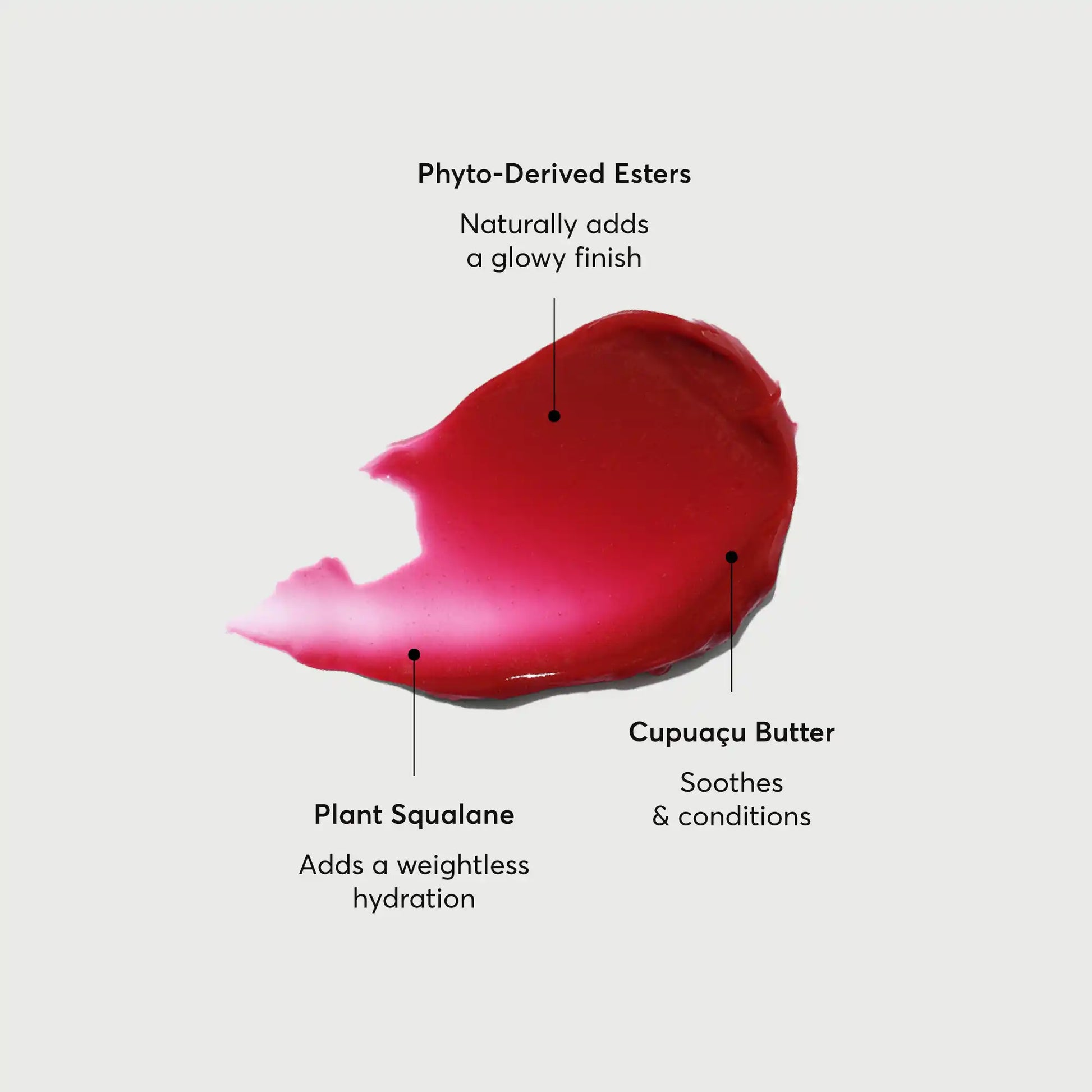 phyto-glow-lip-balm-lychee-z7 NATR-60072-Alt-Images-Phyto-Glow-Lip-Balm-Lychee-01.webp