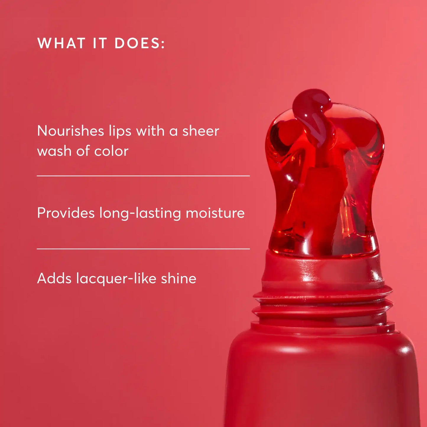 phyto-glow-lip-balm-lychee-z7 NATR-60072-Alt-Images-Phyto-Glow-Lip-Balm-Lychee-02.webp