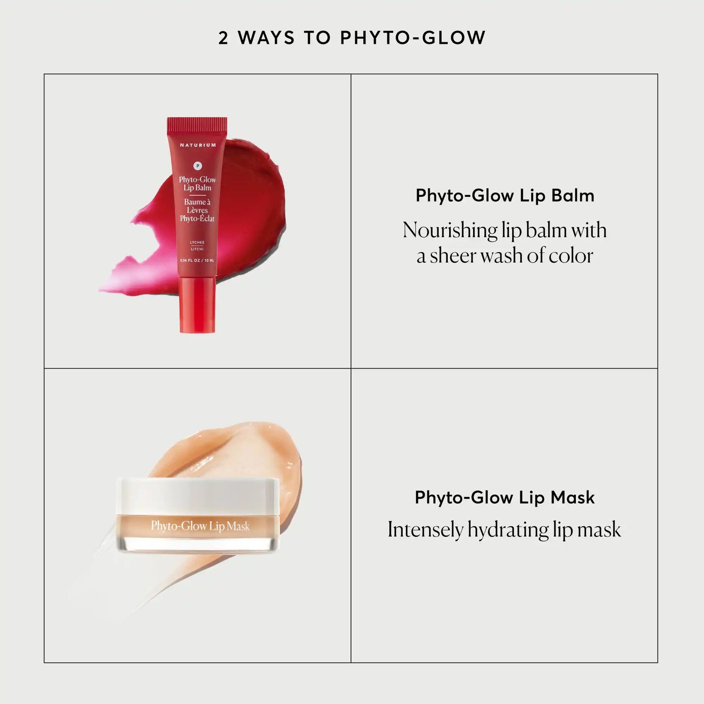 phyto-glow-lip-balm-lychee-z7 NATR-60072-Alt-Images-Phyto-Glow-Lip-Balm-Lychee-03.webp