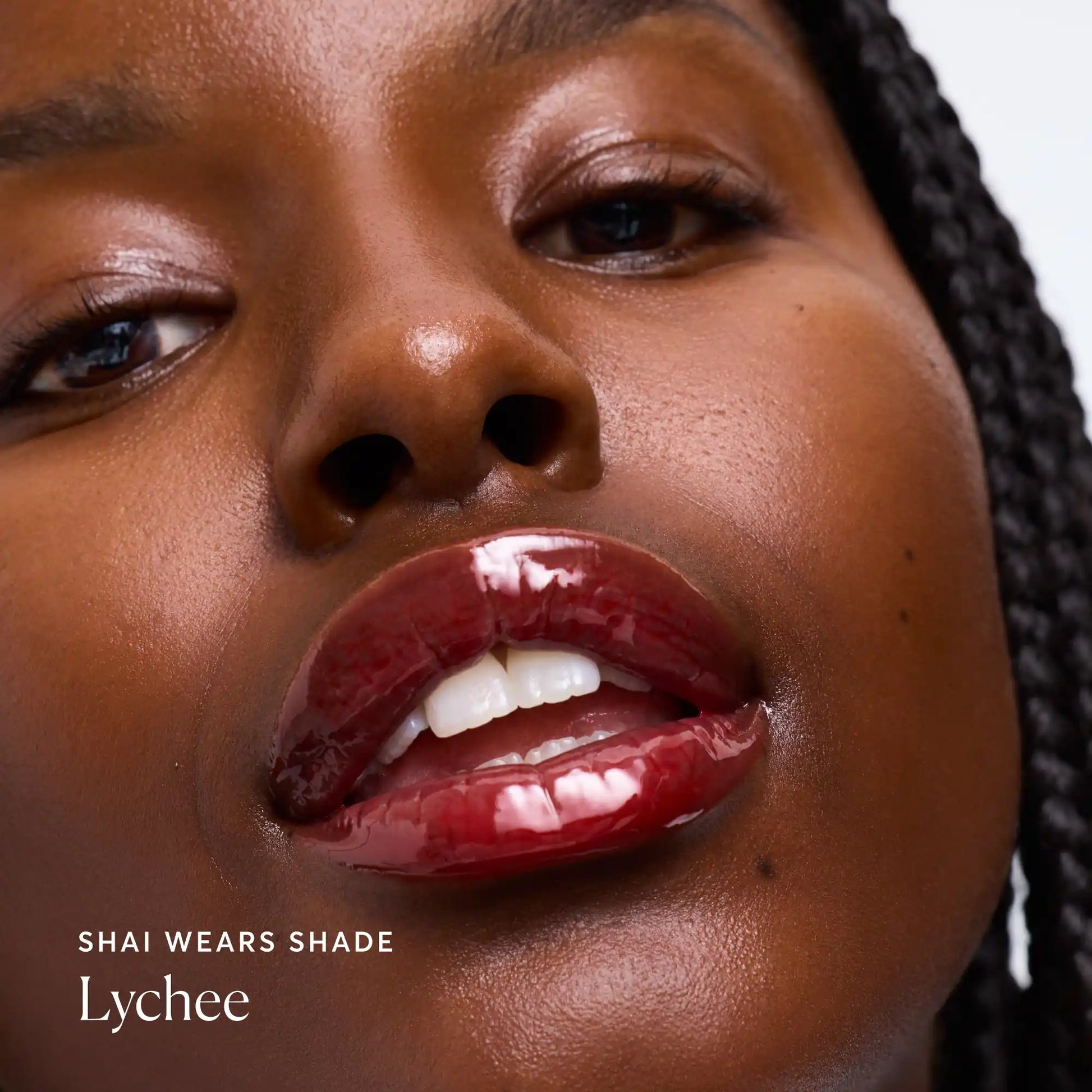 phyto-glow-lip-balm-lychee-z7 NATR-60072-Alt-Images-Phyto-Glow-Lip-Balm-Lychee-04.webp