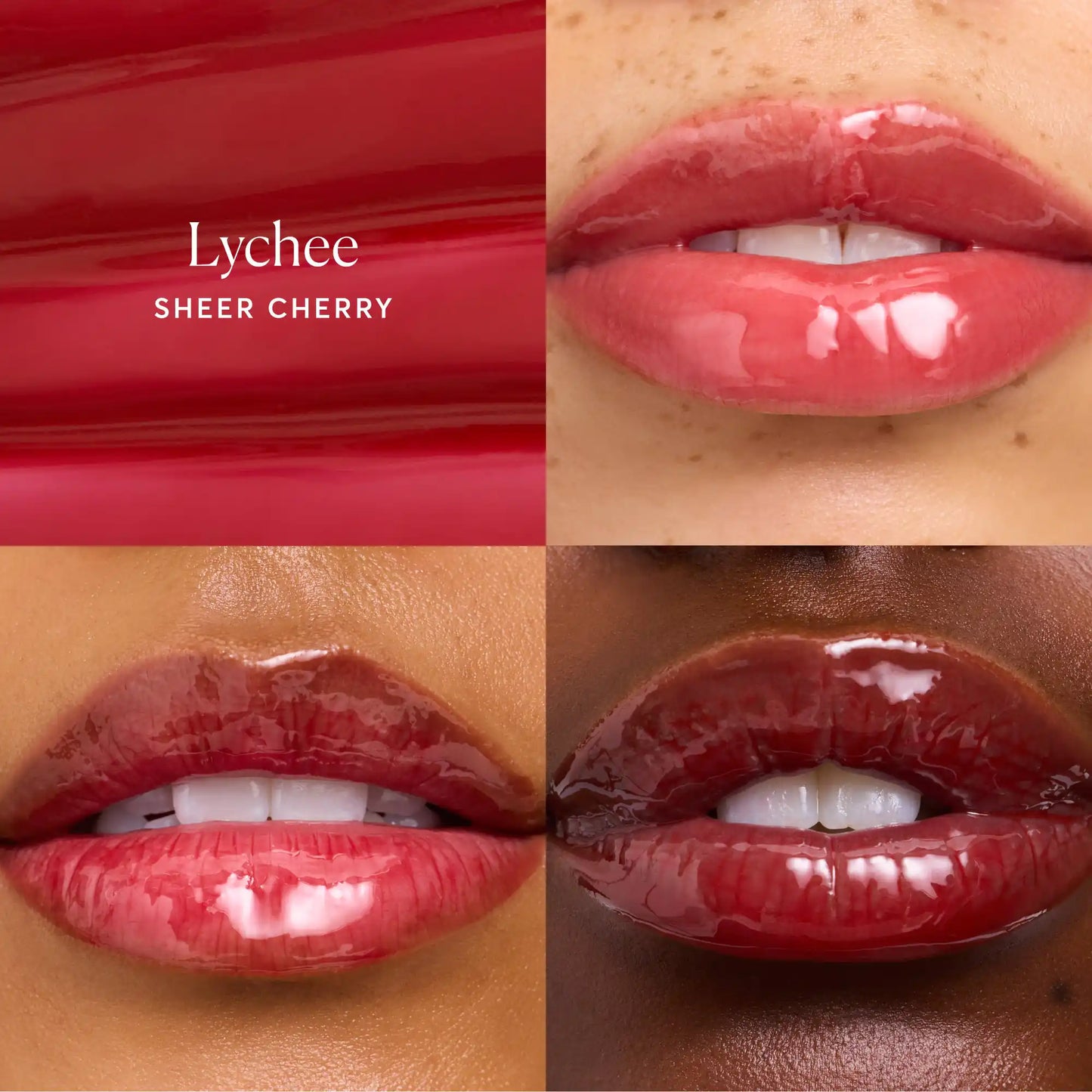 phyto-glow-lip-balm-lychee-z7 NATR-60072-Alt-Images-Phyto-Glow-Lip-Balm-Lychee-05.webp