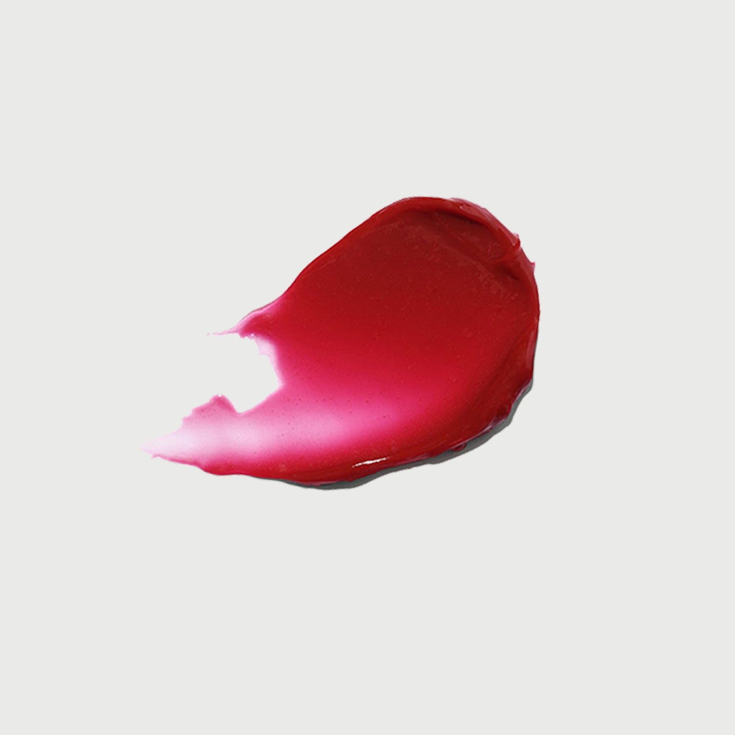 phyto-glow-lip-balm-lychee-z7 NATR-60072-Swatch-Phyto-Glow-Lychee-bonebkgd.jpg