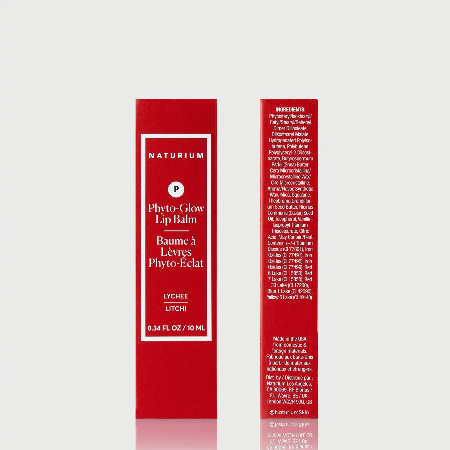phyto-glow-lip-balm-lychee-z7 NATR-60072_PhytoGlow_Lychee_UC_frontback_back-bonebkgd.webp