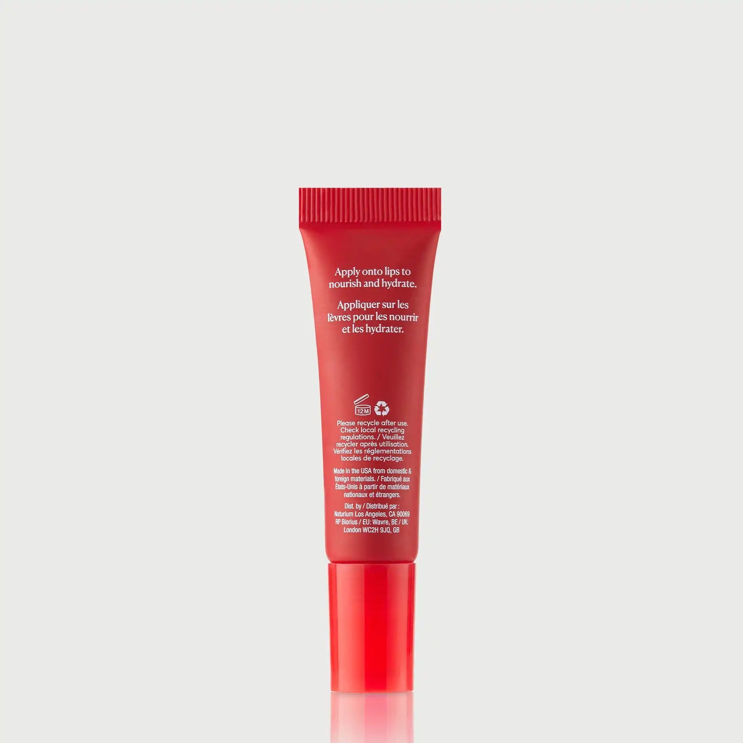 phyto-glow-lip-balm-lychee-z7 NATR-60072_PhytoGlow_Lychee_primary_capon_back-bonebkgd.webp
