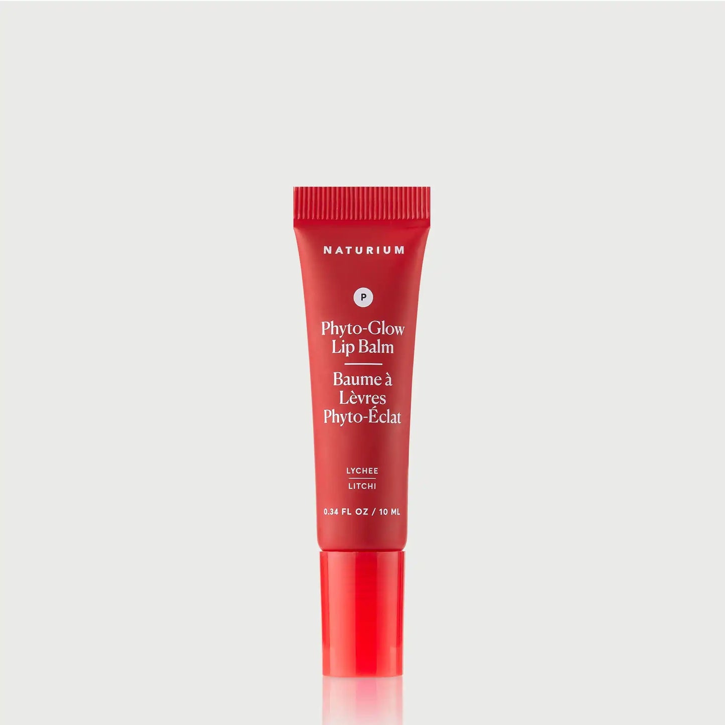 phyto-glow-lip-balm-lychee-z7 NATR-60072_PhytoGlow_Lychee_primary_capon_front-bonebkgd.webp