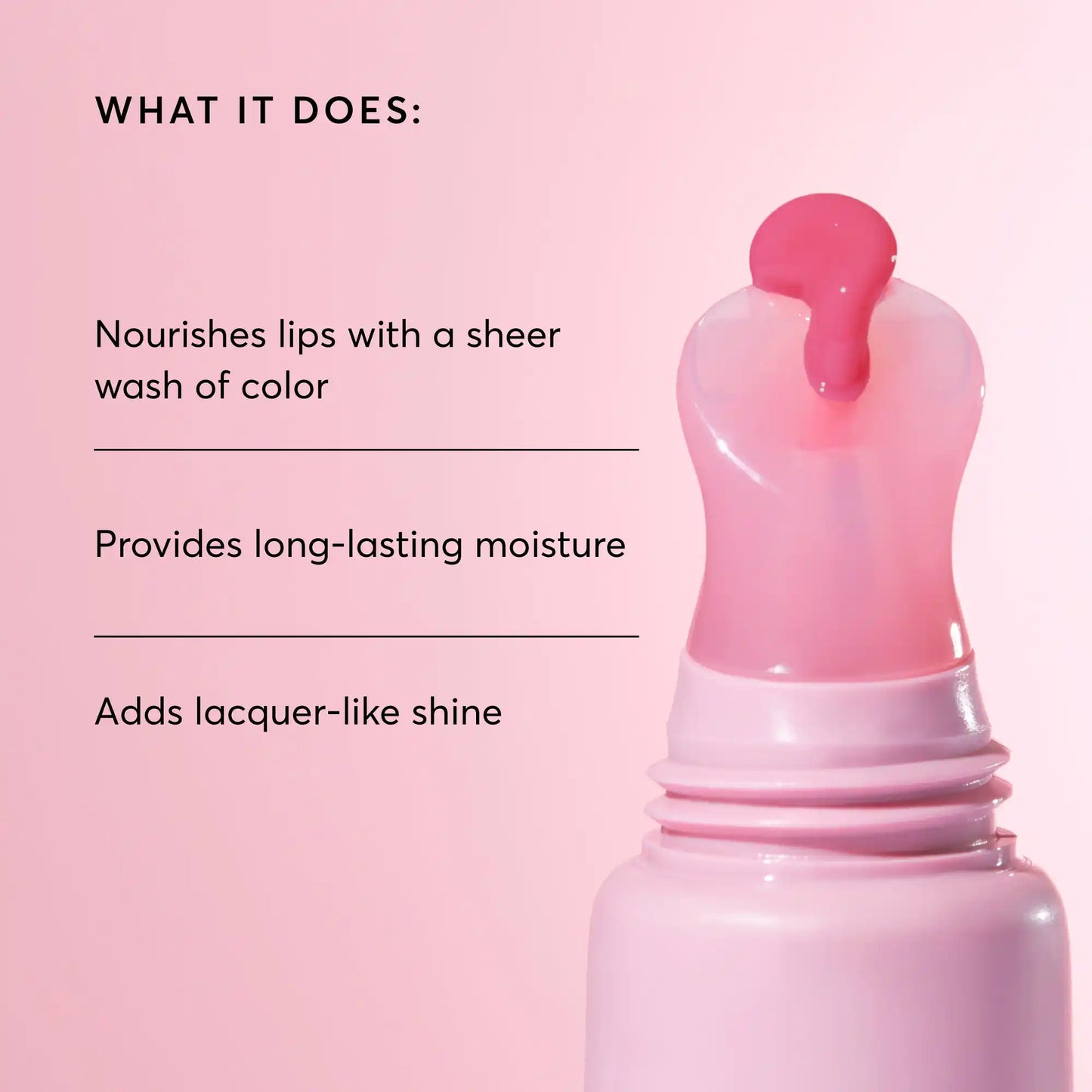 phyto-glow-lip-balm-camellia-w3 NATR-60075-Alt-Images-Phyto-Glow-Lip-Balm-Camellia-02.webp