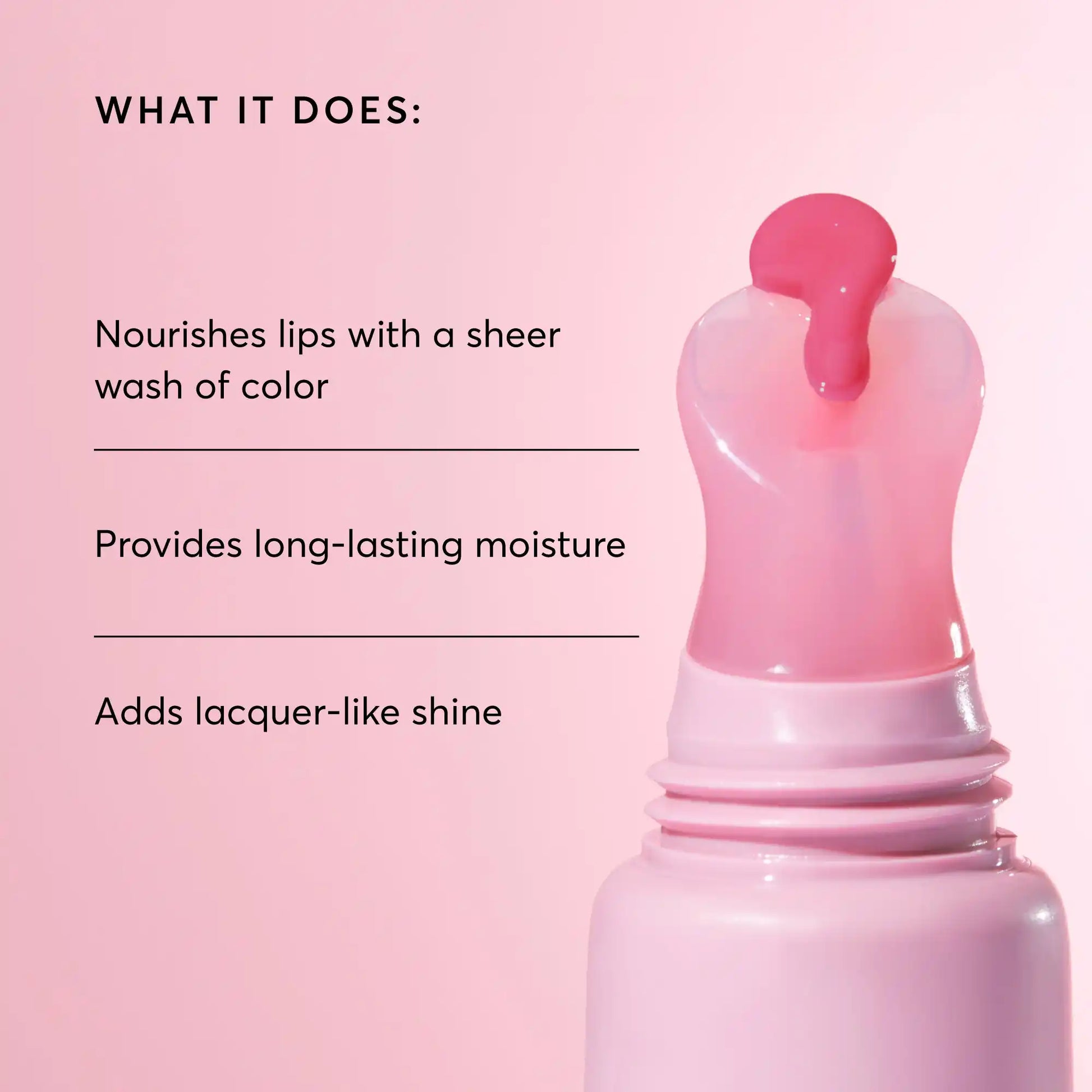 phyto-glow-lip-balm-camellia-w3 NATR-60075-Alt-Images-Phyto-Glow-Lip-Balm-Camellia-02.webp