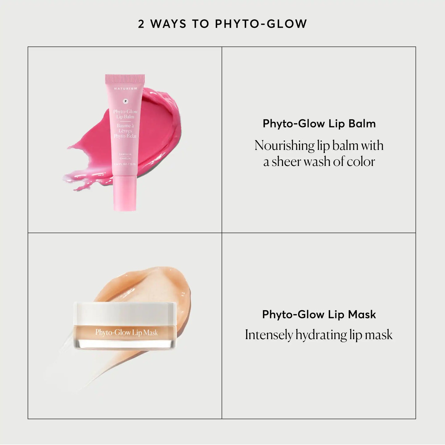 phyto-glow-lip-balm-camellia-w3 NATR-60075-Alt-Images-Phyto-Glow-Lip-Balm-Camellia-03.webp