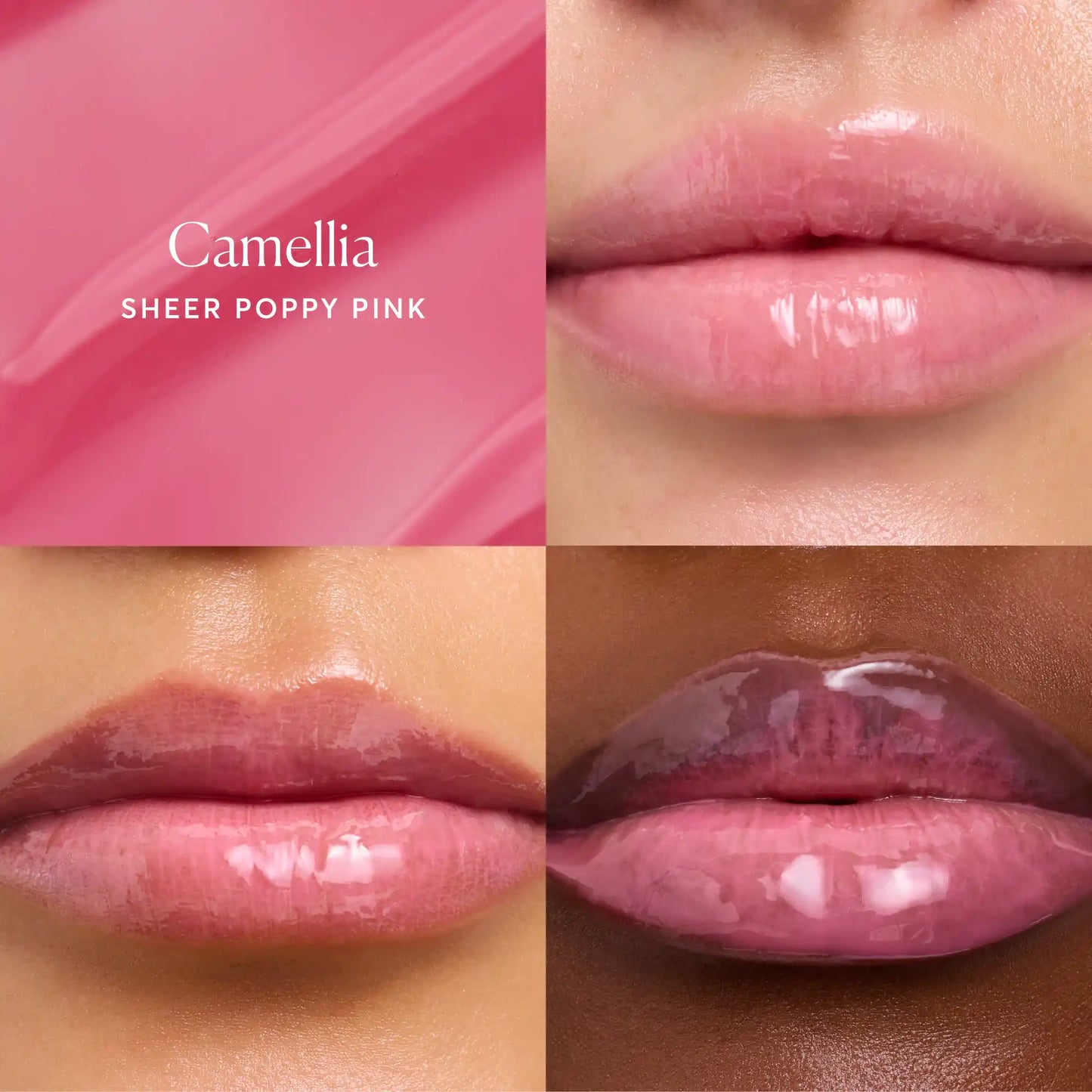phyto-glow-lip-balm-camellia-w3 NATR-60075-Alt-Images-Phyto-Glow-Lip-Balm-Camellia-05.webp