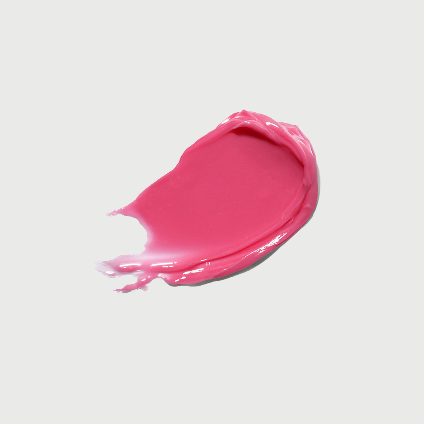 phyto-glow-lip-balm-camellia-w3 NATR-60075-Swatch-Phyto-Glow-Camellia-bonebkgd.jpg