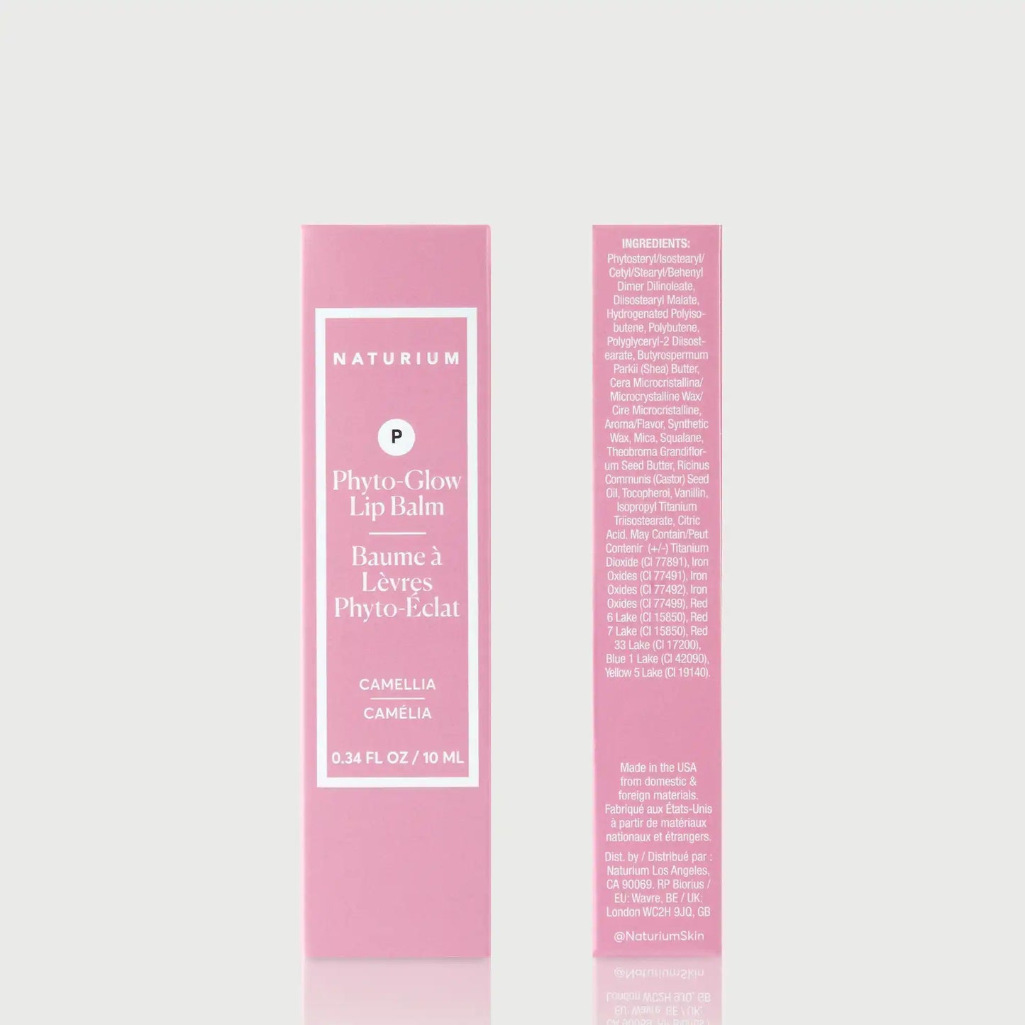 phyto-glow-lip-balm-camellia-w3 NATR-60075_PhytoGlow_Camellia_UC-Front-Back-bonebkgd.webp