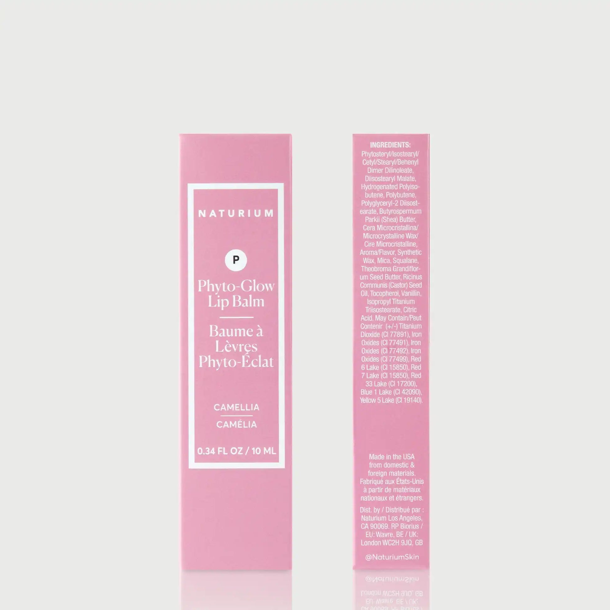 phyto-glow-lip-balm-camellia-w3 NATR-60075_PhytoGlow_Camellia_UC-Front-Back-bonebkgd.webp