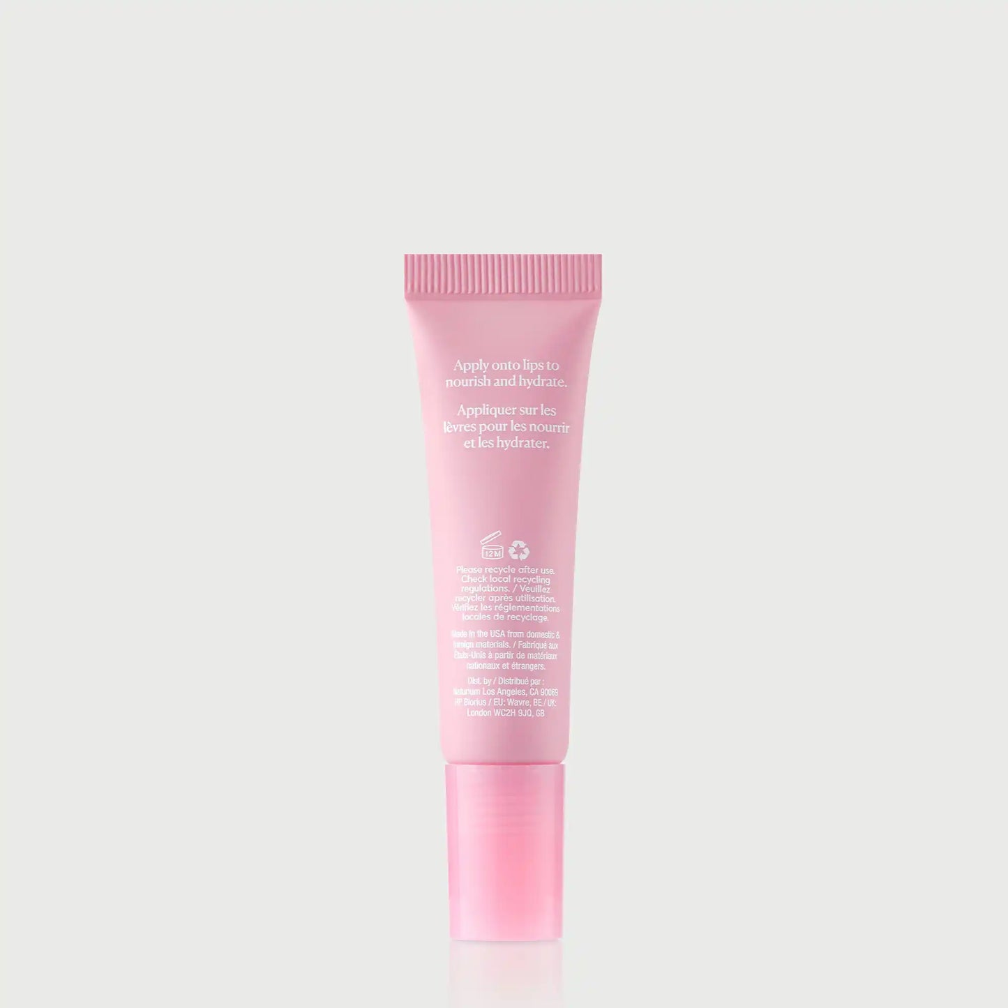 phyto-glow-lip-balm-camellia-w3 NATR-60075_PhytoGlow_Camellia_back_capon-bonebkgd.webp