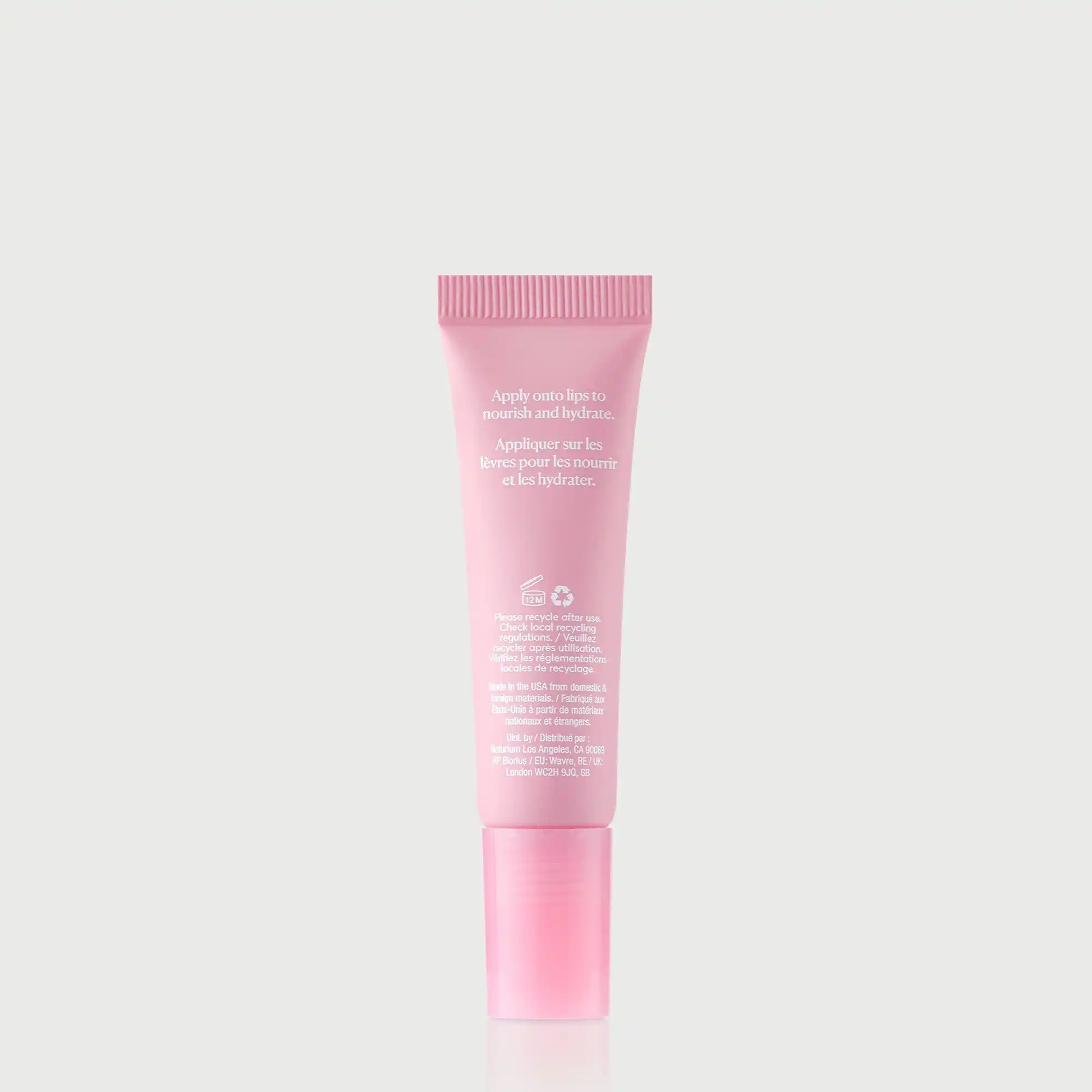 phyto-glow-lip-balm-camellia-w3 NATR-60075_PhytoGlow_Camellia_back_capon-bonebkgd.webp