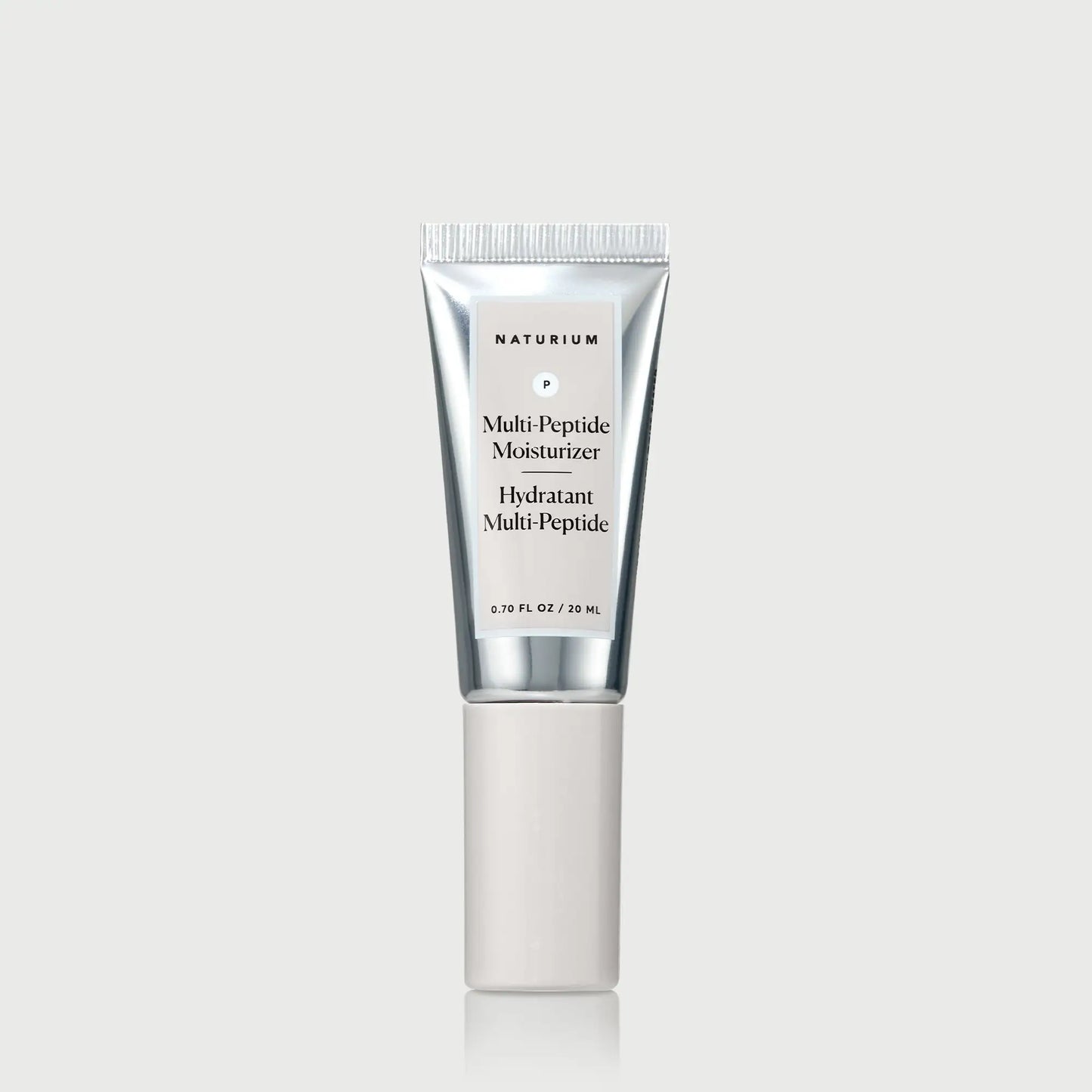 multi-peptide-moisturizer-travel-size-z0 NATR-60082_Multi-PeptideMoisturizer-MINI_front_capon.webp