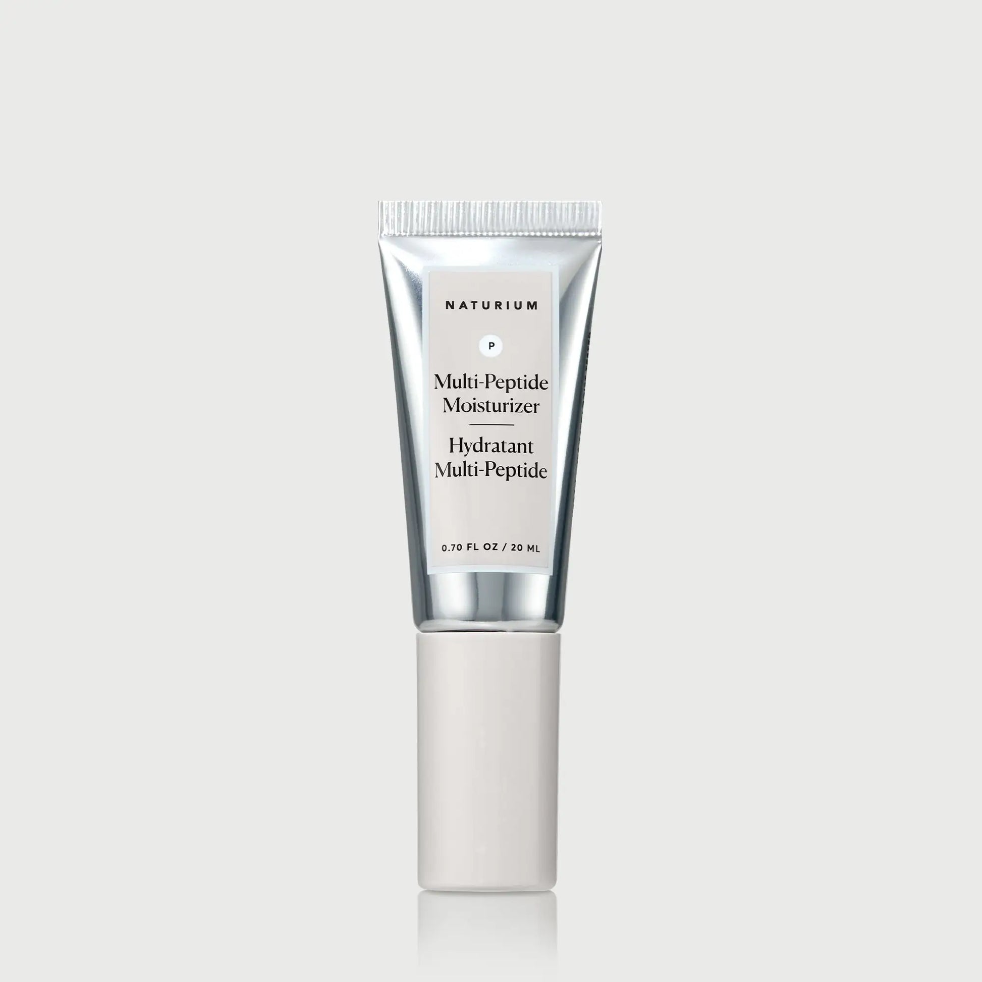 multi-peptide-moisturizer-travel-size-z0 NATR-60082_Multi-PeptideMoisturizer-MINI_front_capon.webp