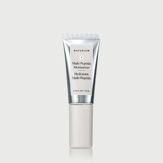 multi-peptide-moisturizer-travel-size-z0 NATR-60082_Multi-PeptideMoisturizer-MINI_front_capon.webp