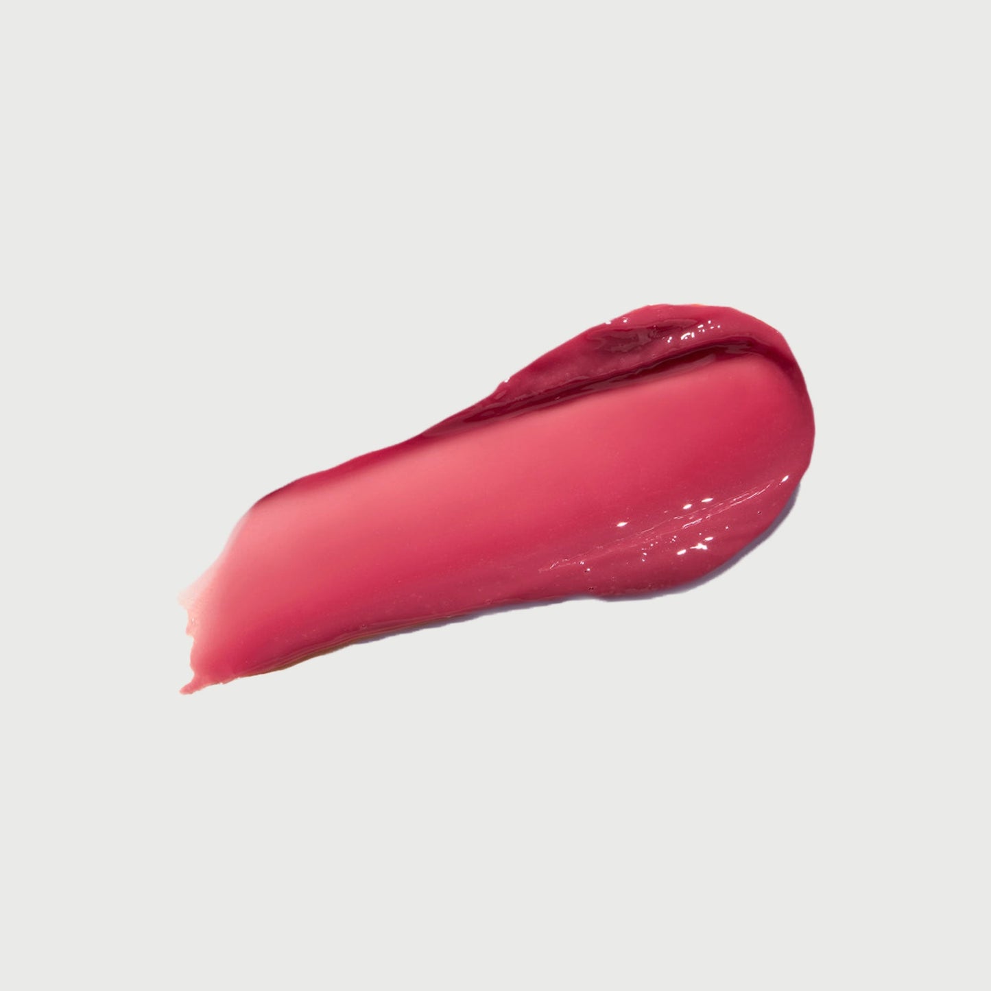 phyto-glow-lip-balm-plum-z4 NATR-60106-Swatch-Phyto-Glow-Plum-bonebkgd.jpg