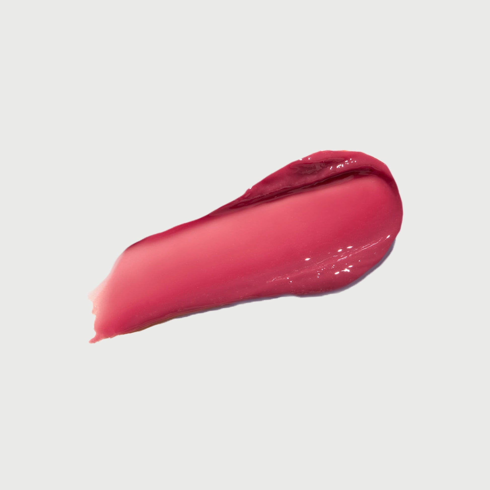phyto-glow-lip-balm-plum-z4 NATR-60106-Swatch-Phyto-Glow-Plum-bonebkgd.jpg