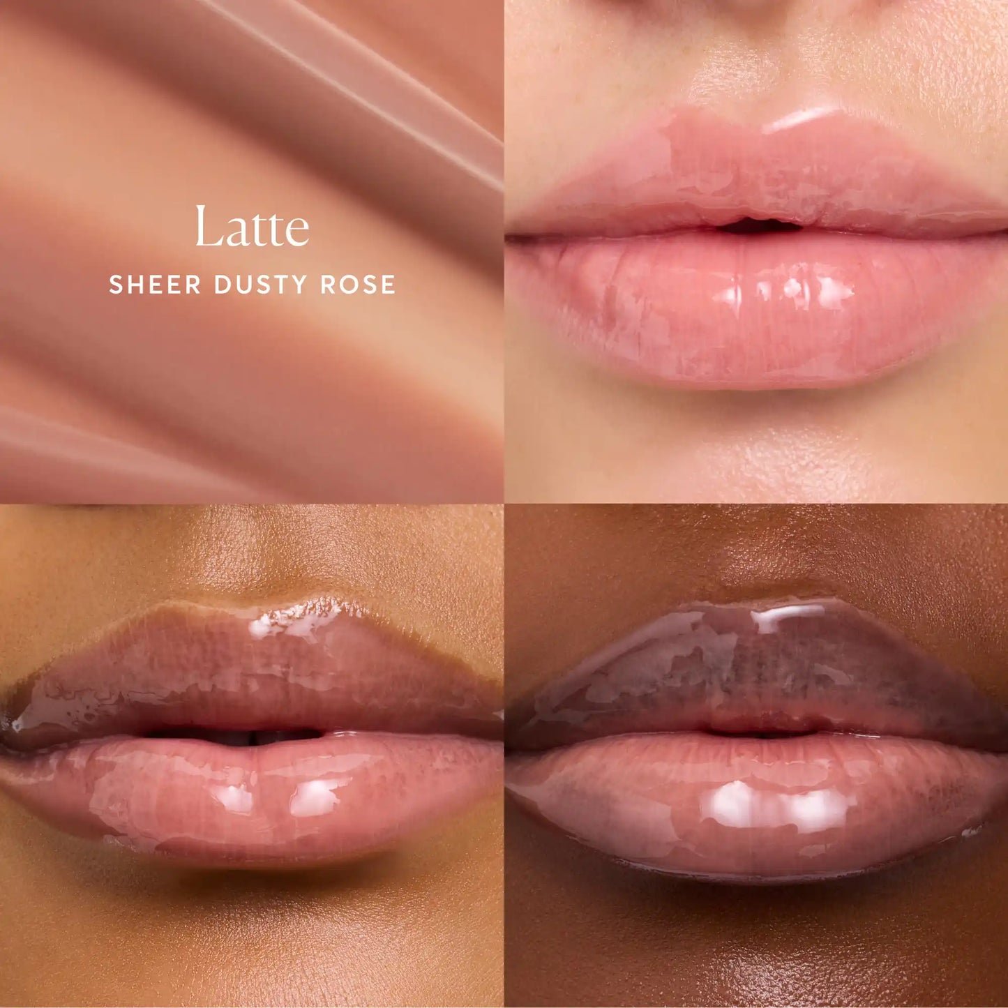 phyto-glow-lip-balm-latte-r0 NATR-60110-Alt-Images-Phyto-Glow-Lip-Balm-Latte-05.webp