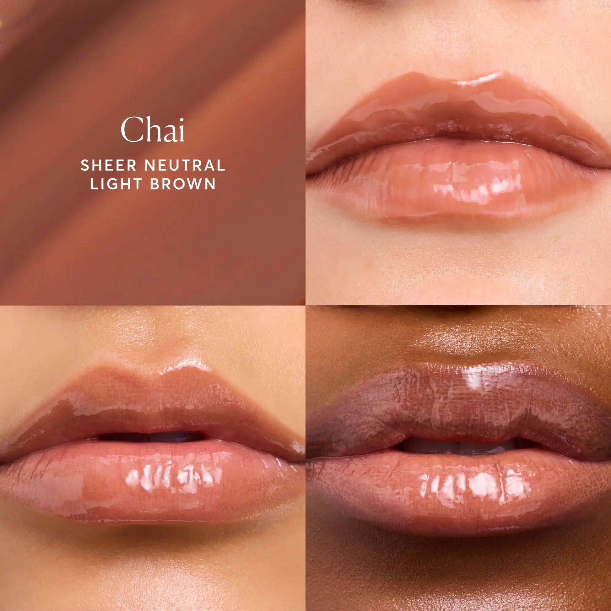 phyto-glow-lip-balm-chai-p0 NATR-60111-Alt-Images-Phyto-Glow-Lip-Balm-Chai-05.webp